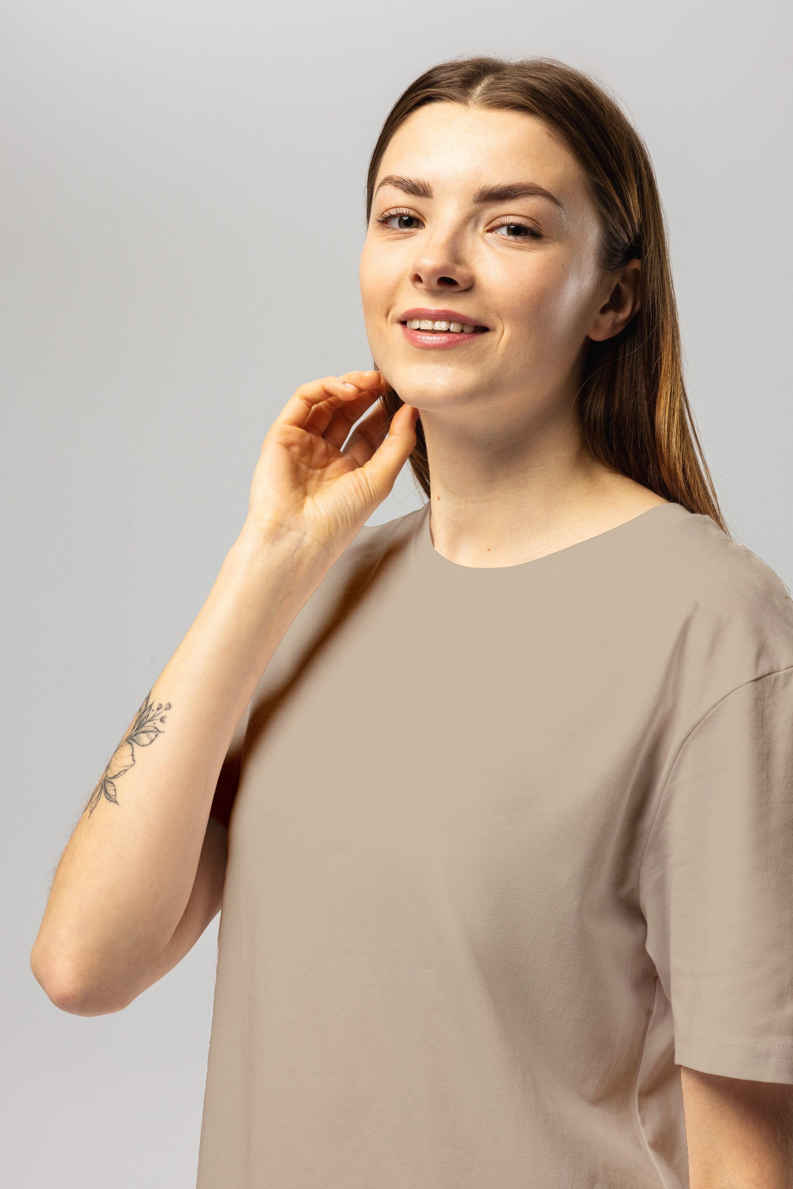 Pitod T-Shirt | T-Shirts | pitod.com