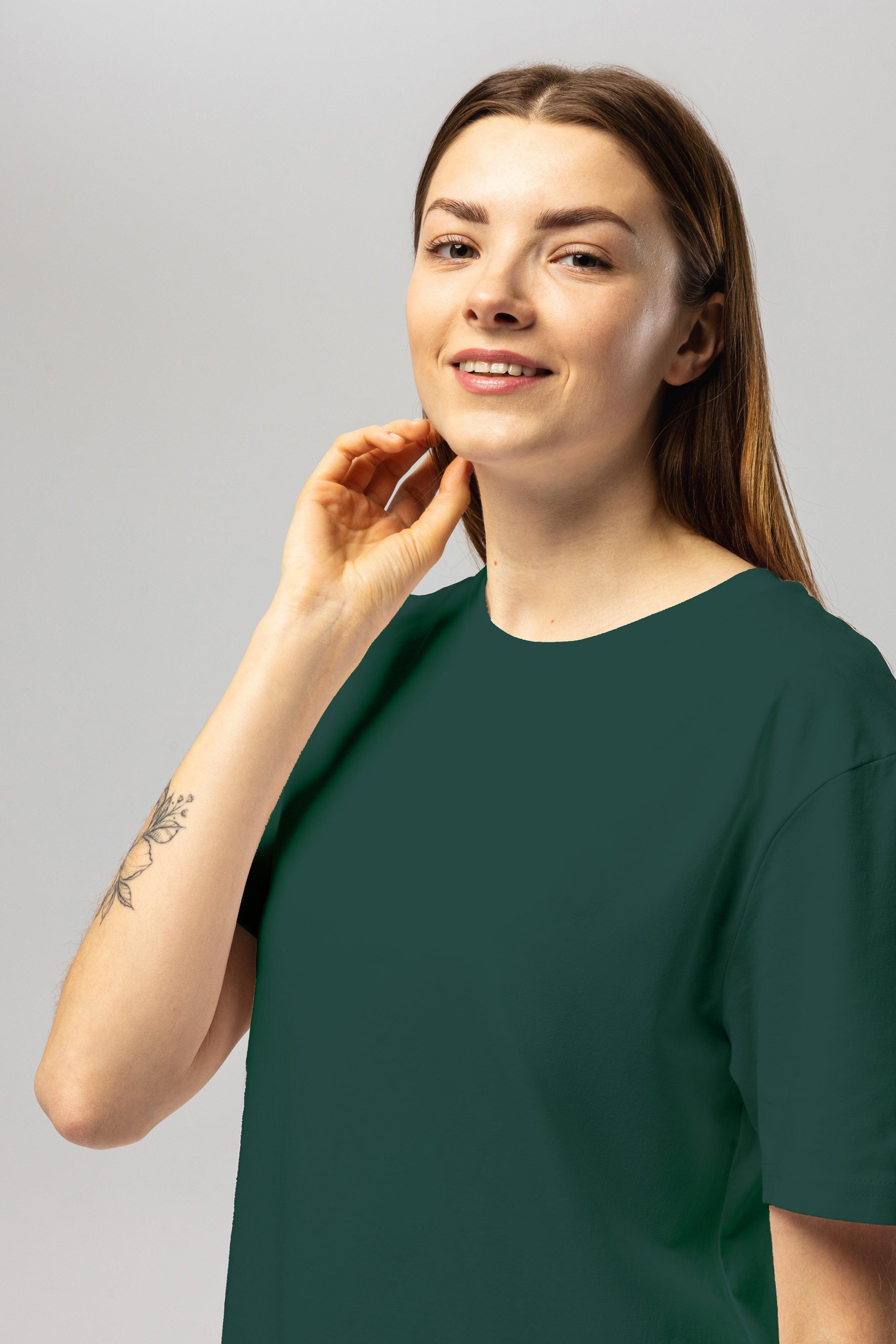 Pitod T-Shirt | T-Shirts | pitod.com