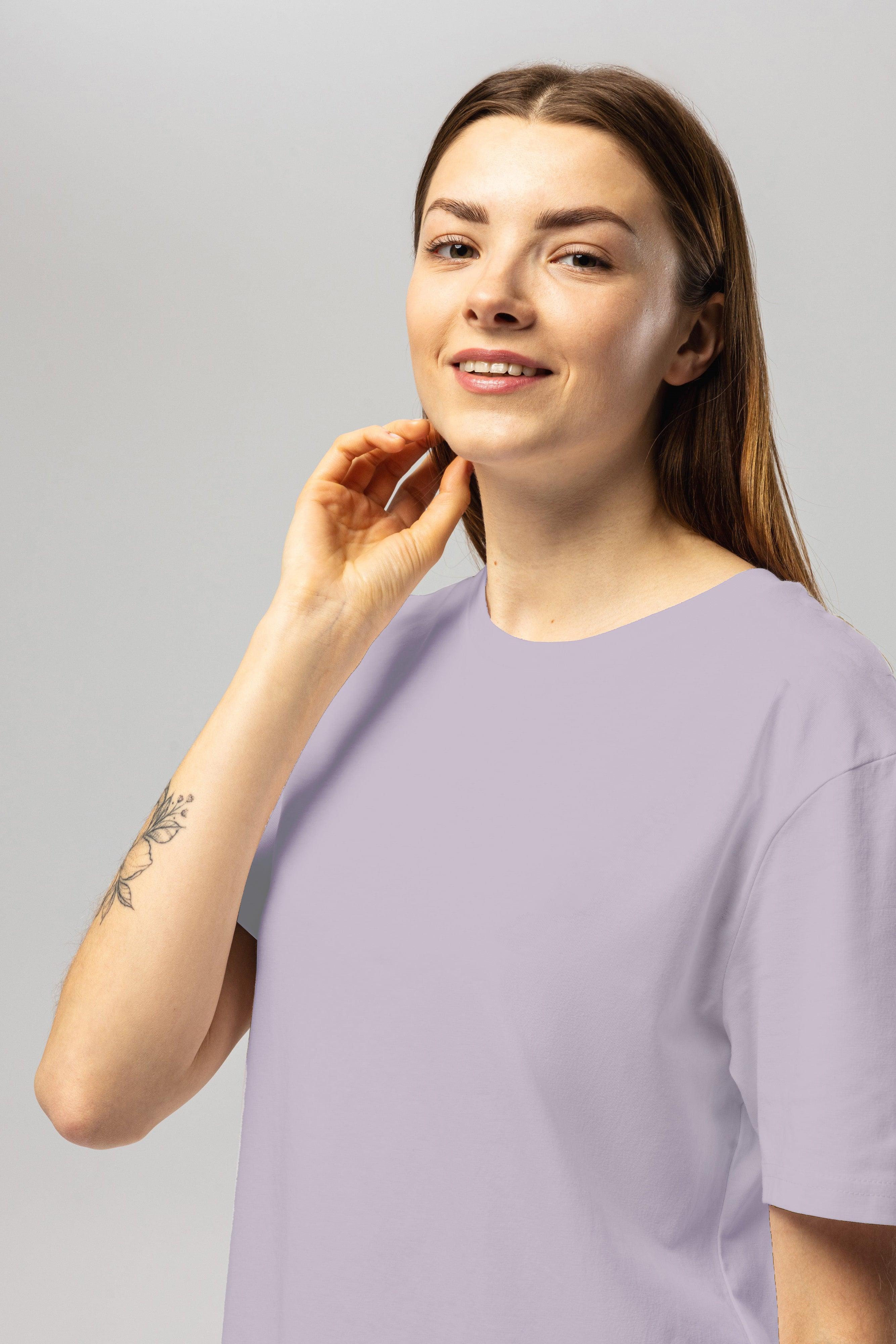 Pitod T-Shirt | T-Shirts | pitod.com