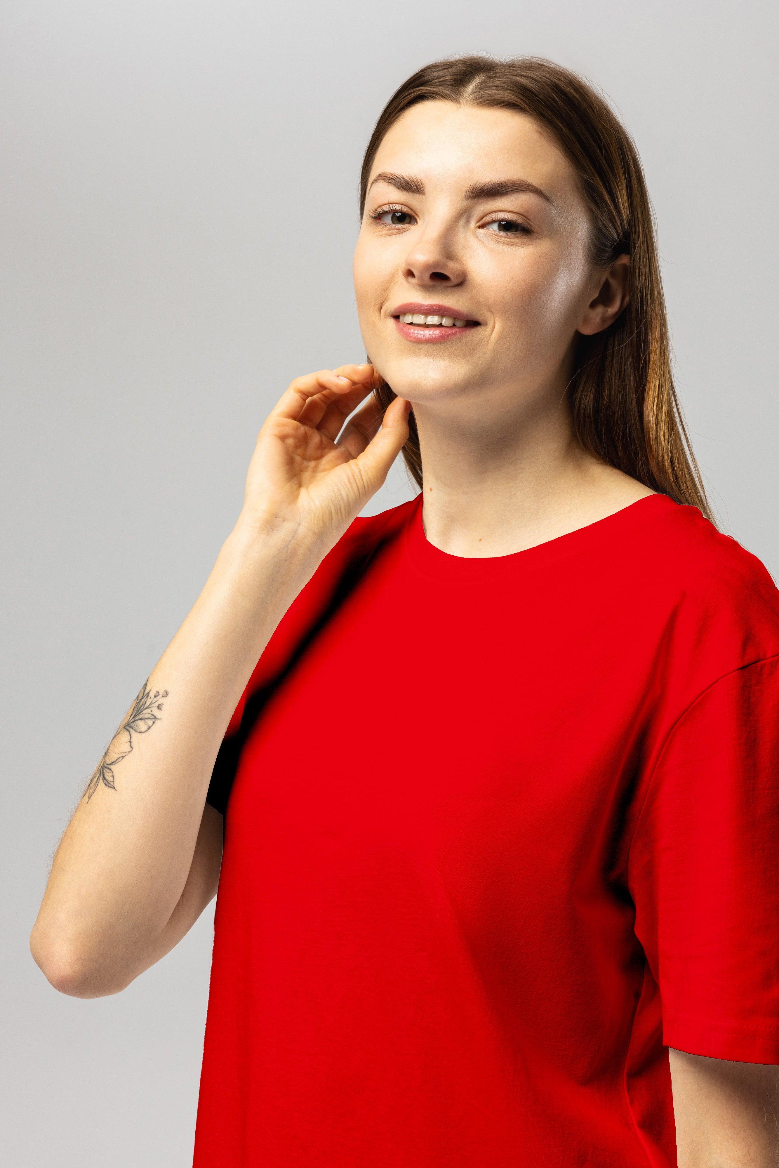 Pitod T-Shirt | T-Shirts | pitod.com