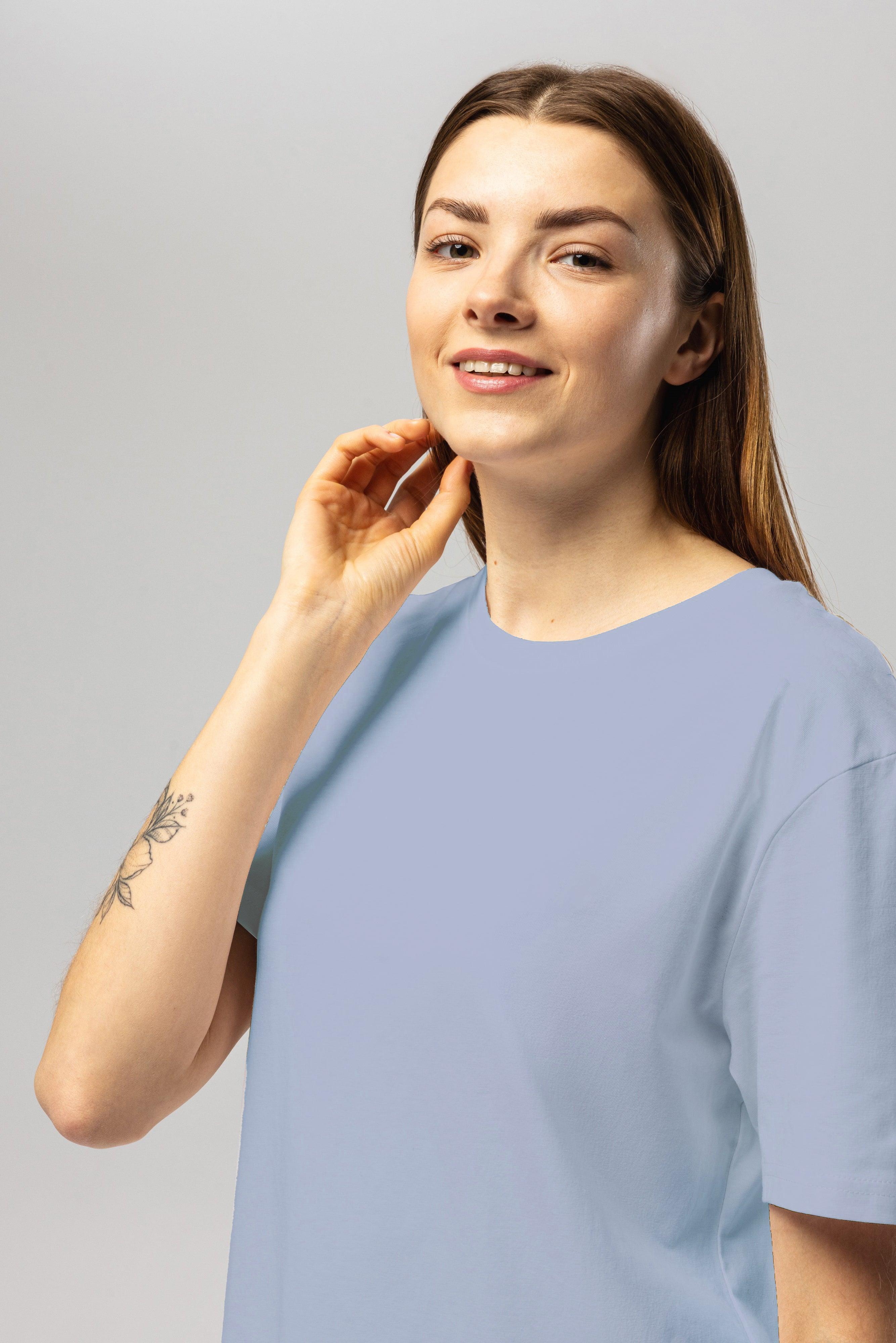 Pitod T-Shirt | T-Shirts | pitod.com