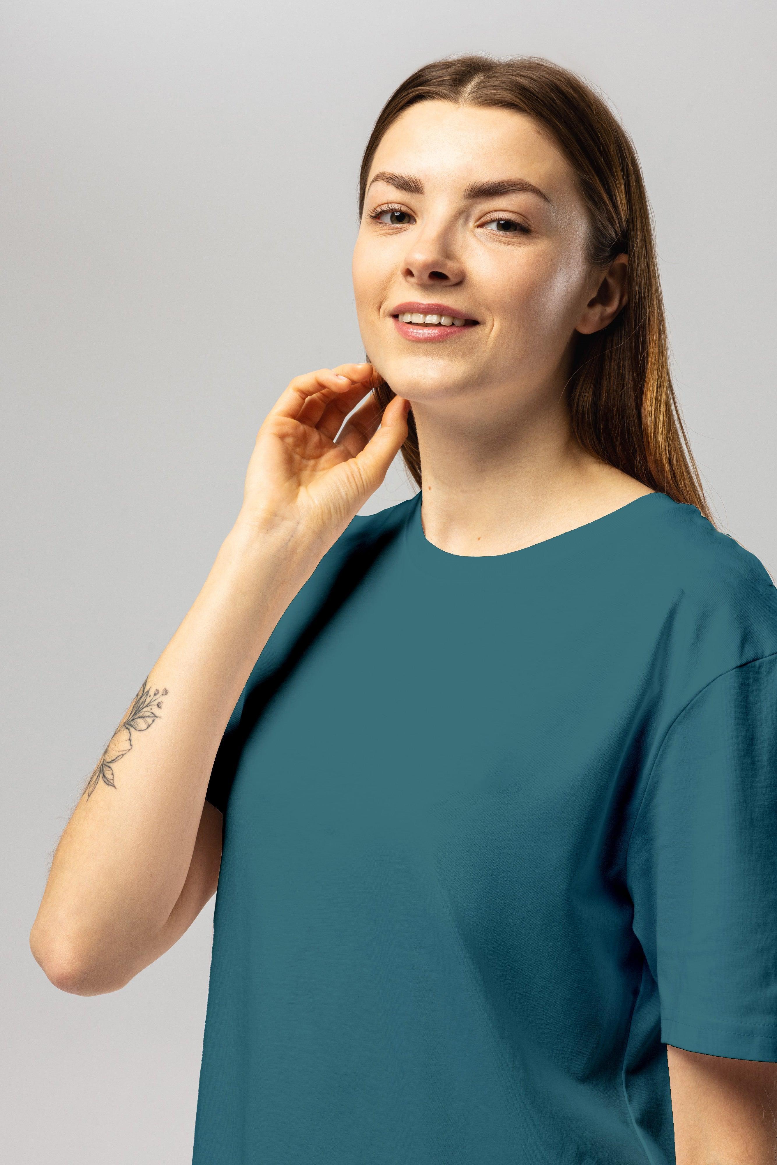 Pitod T-Shirt | T-Shirts | pitod.com