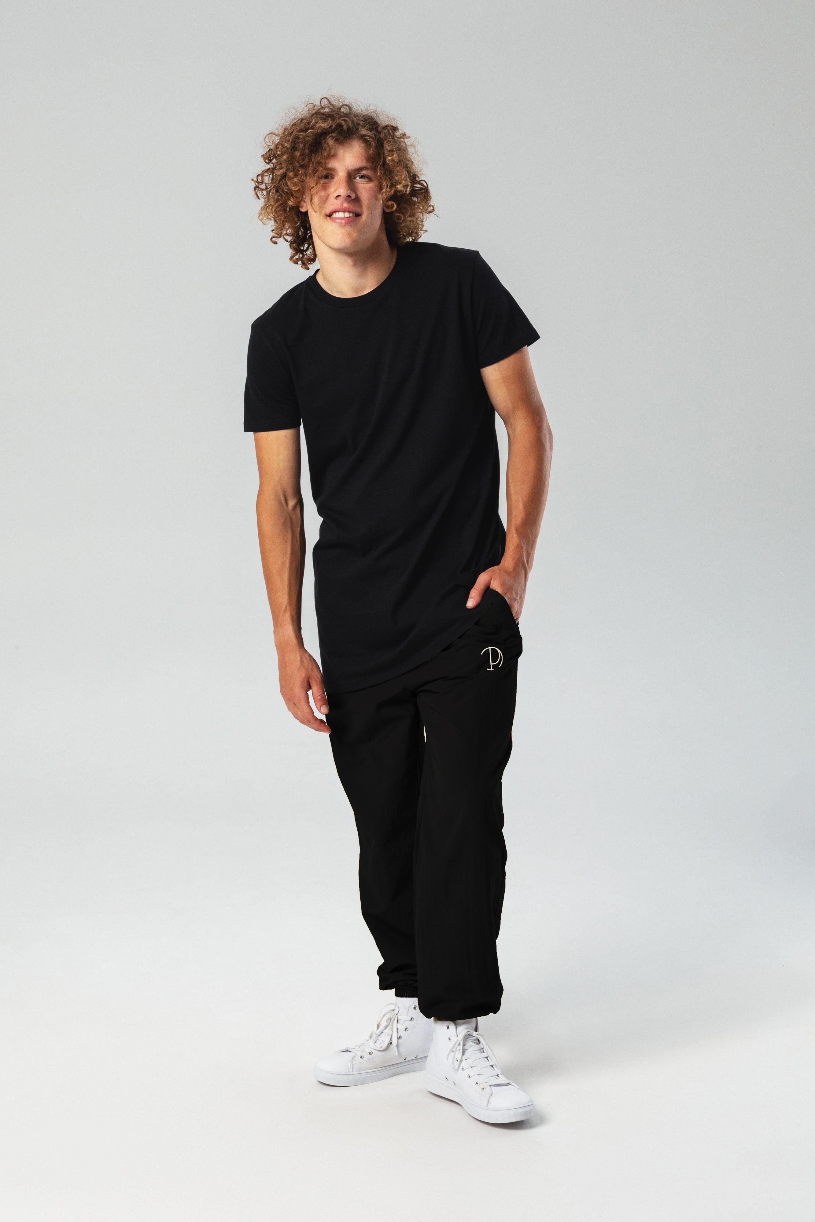 Hummingbirg T-Shirt Dress | Dresses | pitod.com