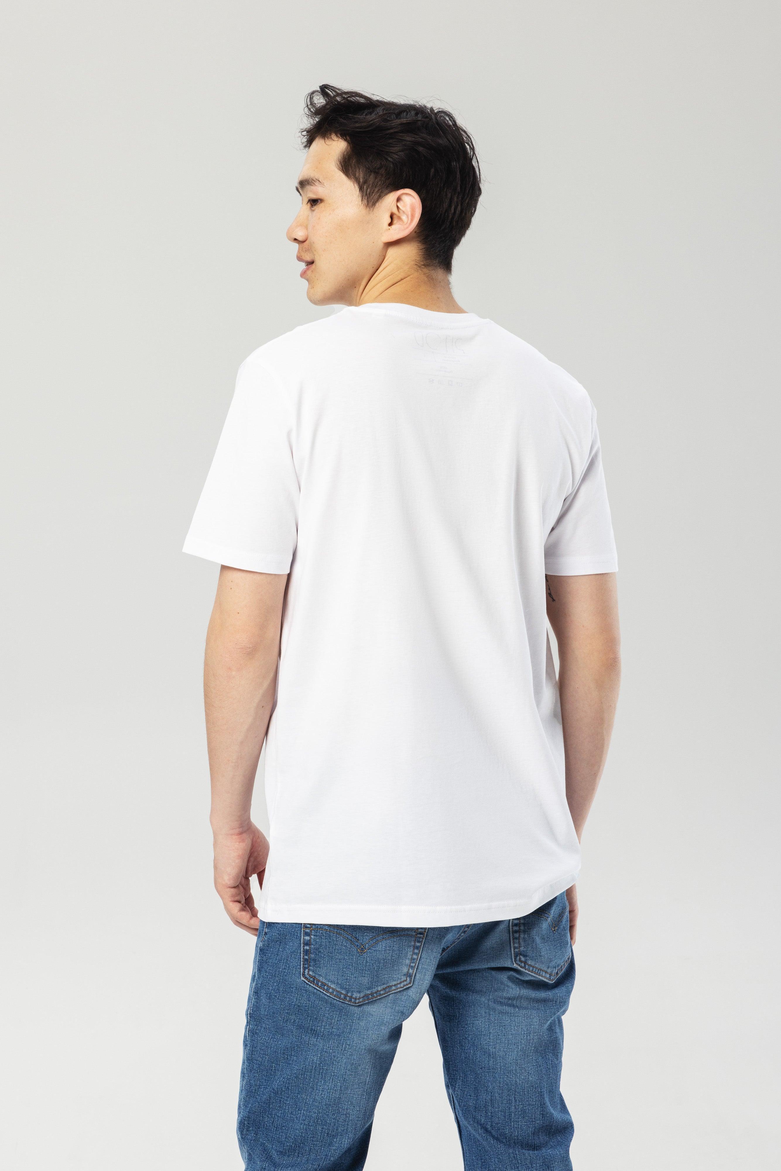Genderless Symbol T-Shirt | T-shirt | pitod.com
