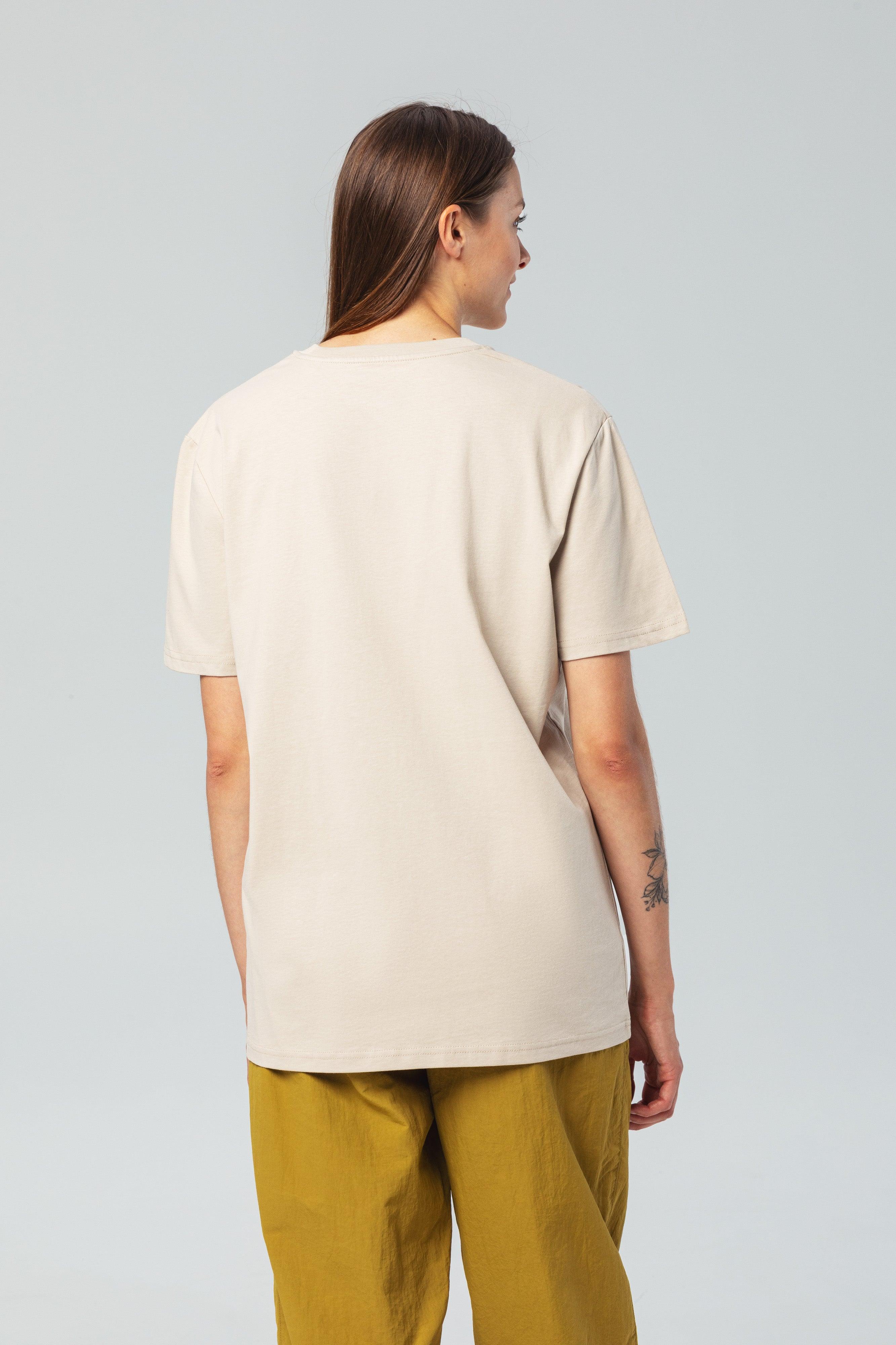 Unicorn T-Shirt | T-Shirts | pitod.com