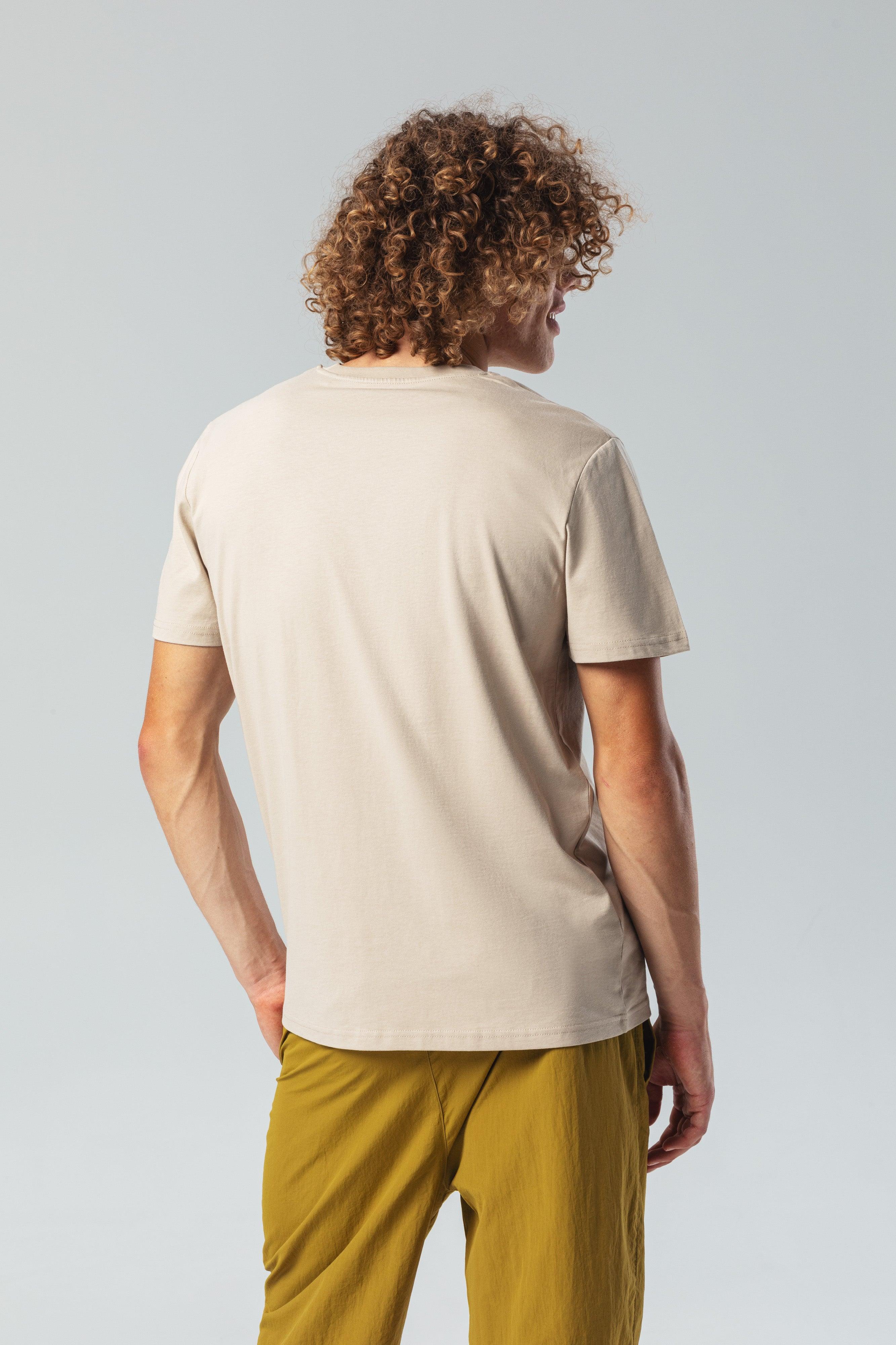 Unicorn T-Shirt | T-Shirts | pitod.com