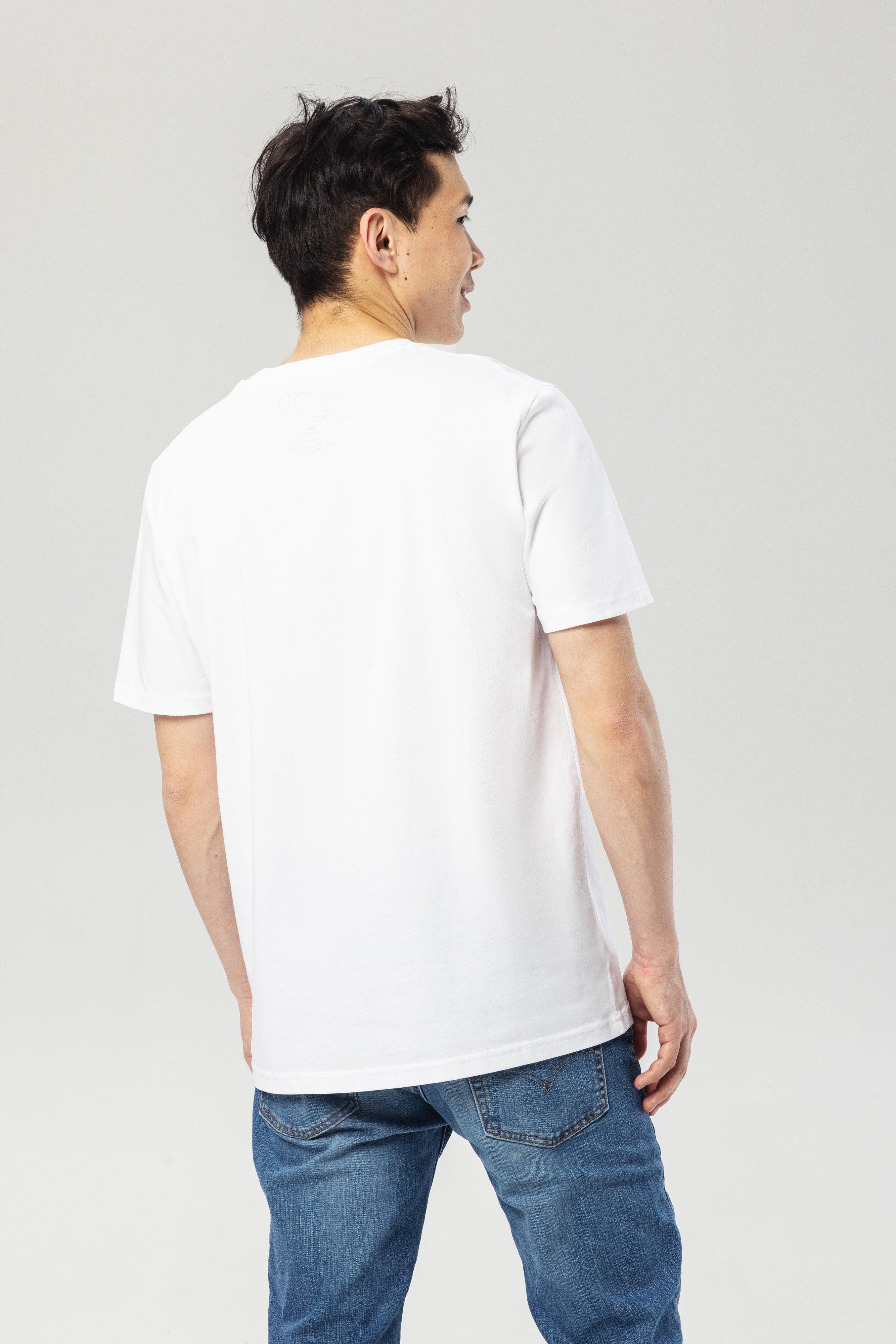Equality T-Shirt | T-shirt | pitod.com