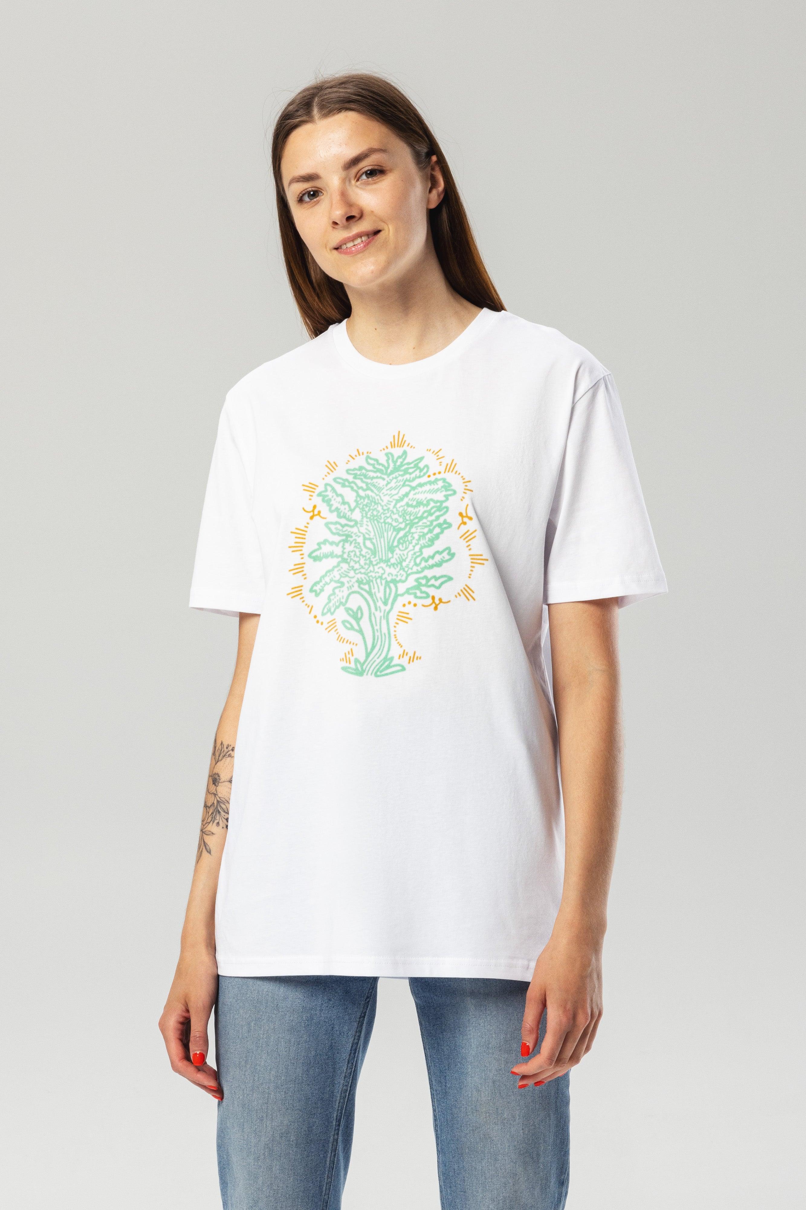 Tree of Life T-Shirt | Shirts & Tops | pitod.com
