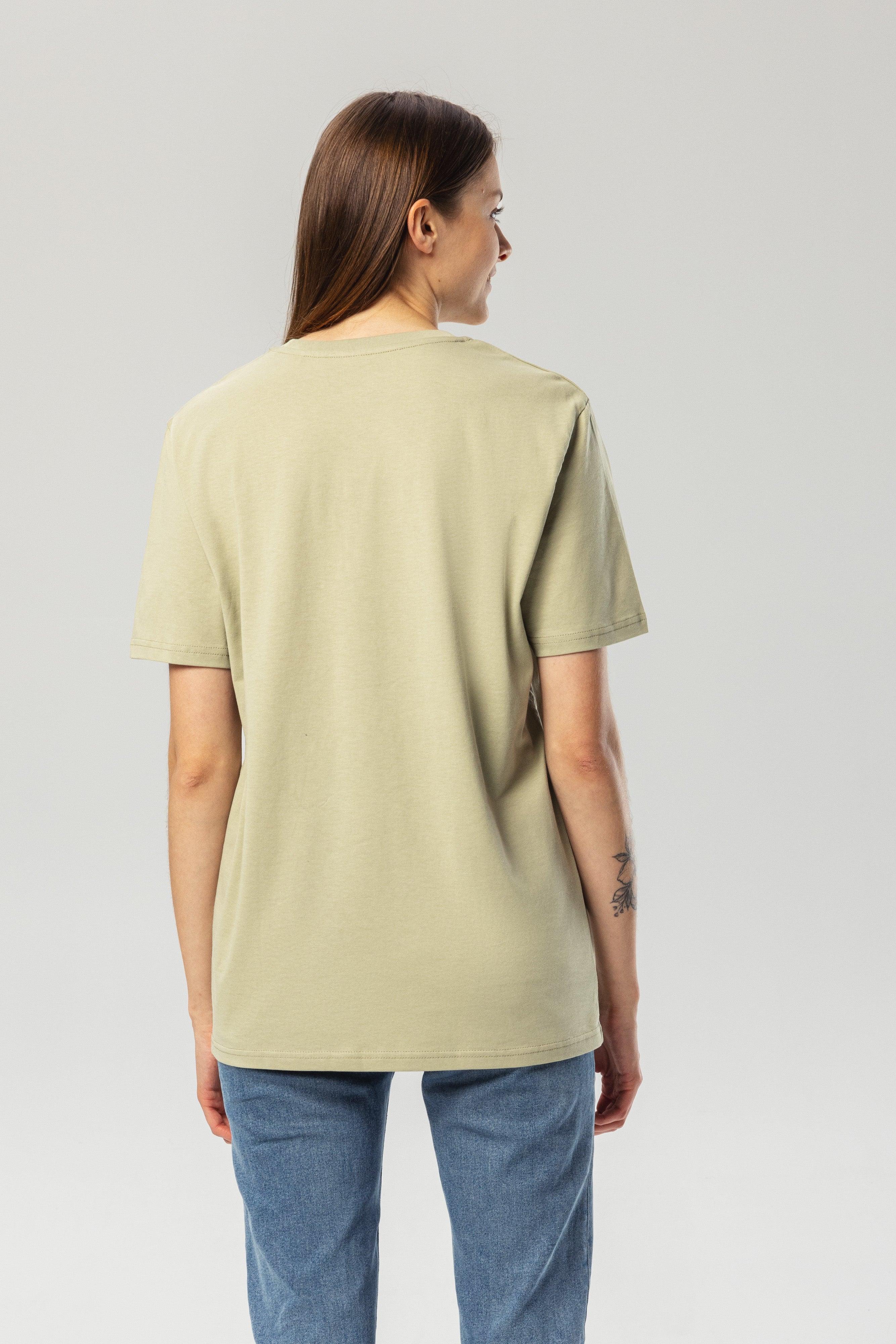 Nice Tee T-Shirt | Shirts & Tops | pitod.com