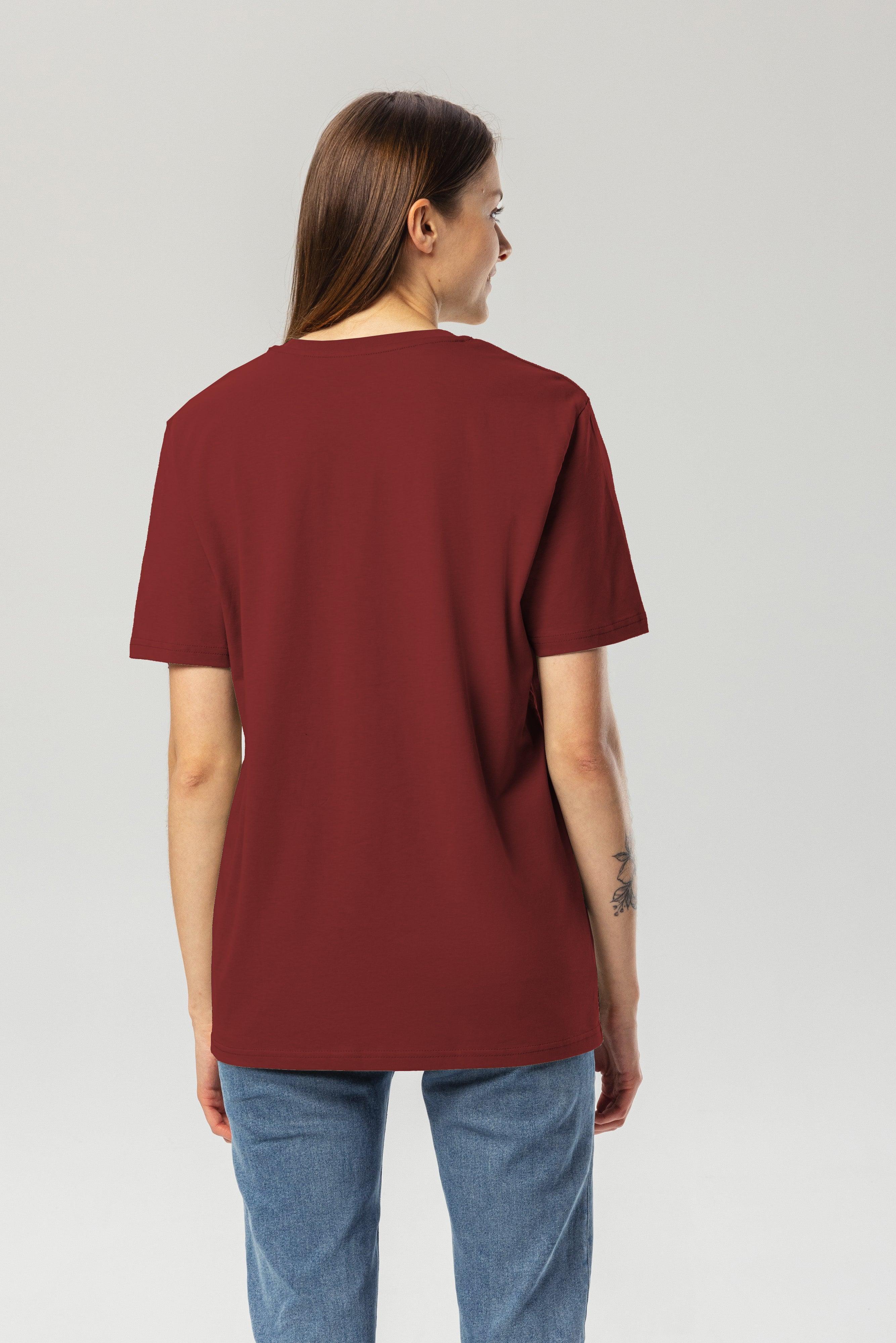 Nice Tee T-Shirt | T-shirt | pitod.com
