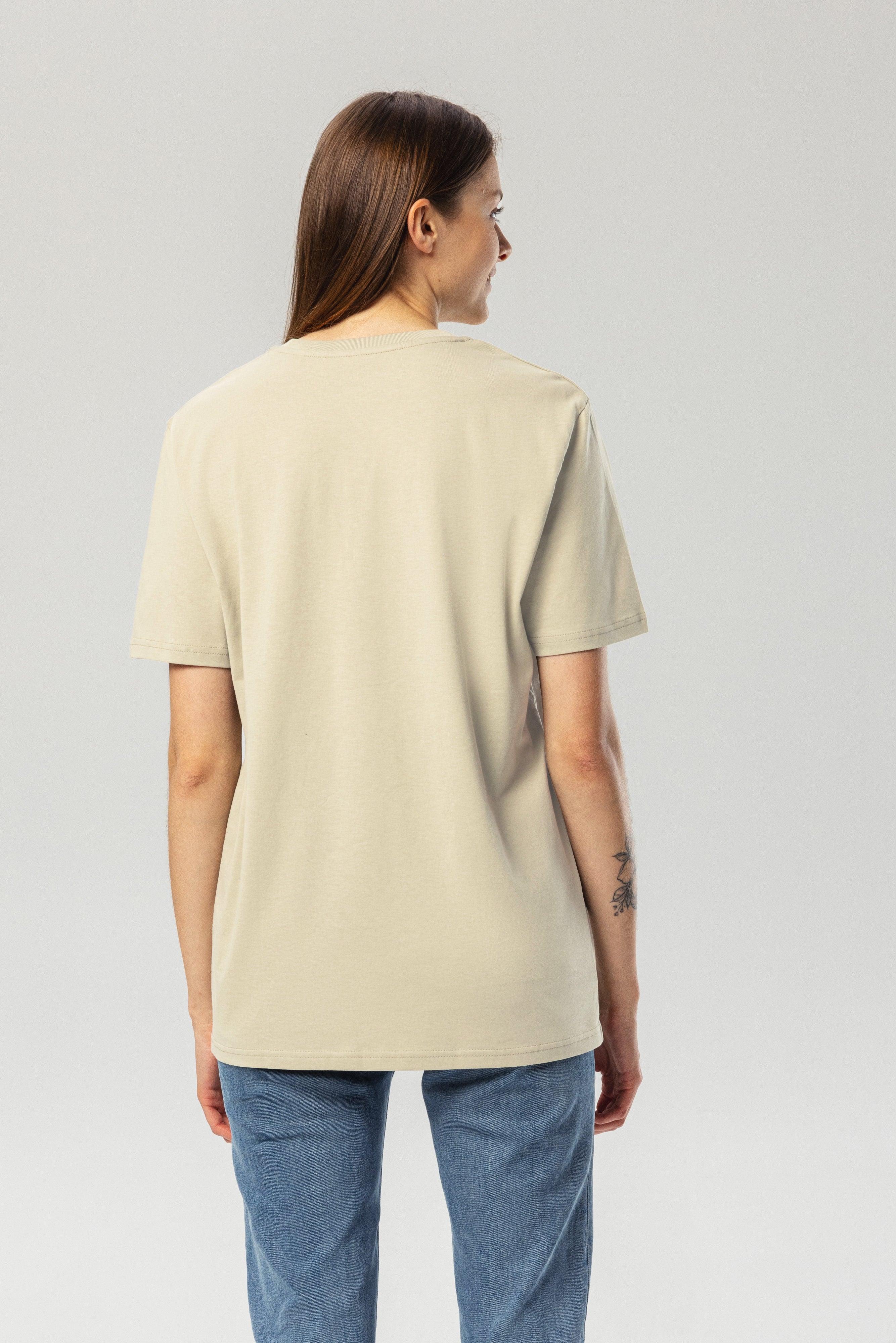 Nice Tee T-Shirt | Shirts & Tops | pitod.com