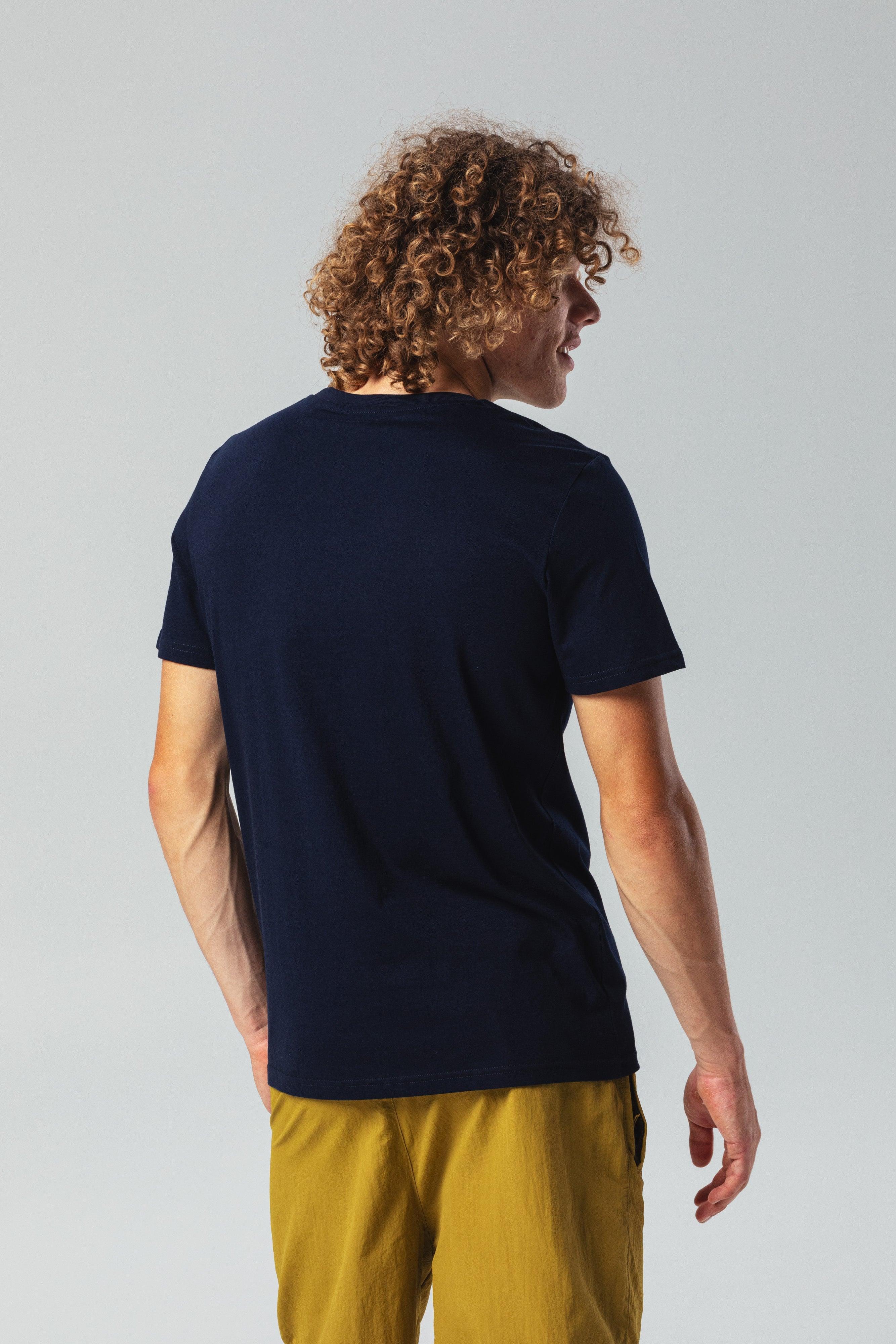 Sunrise T-Shirt | T-Shirts | pitod.com