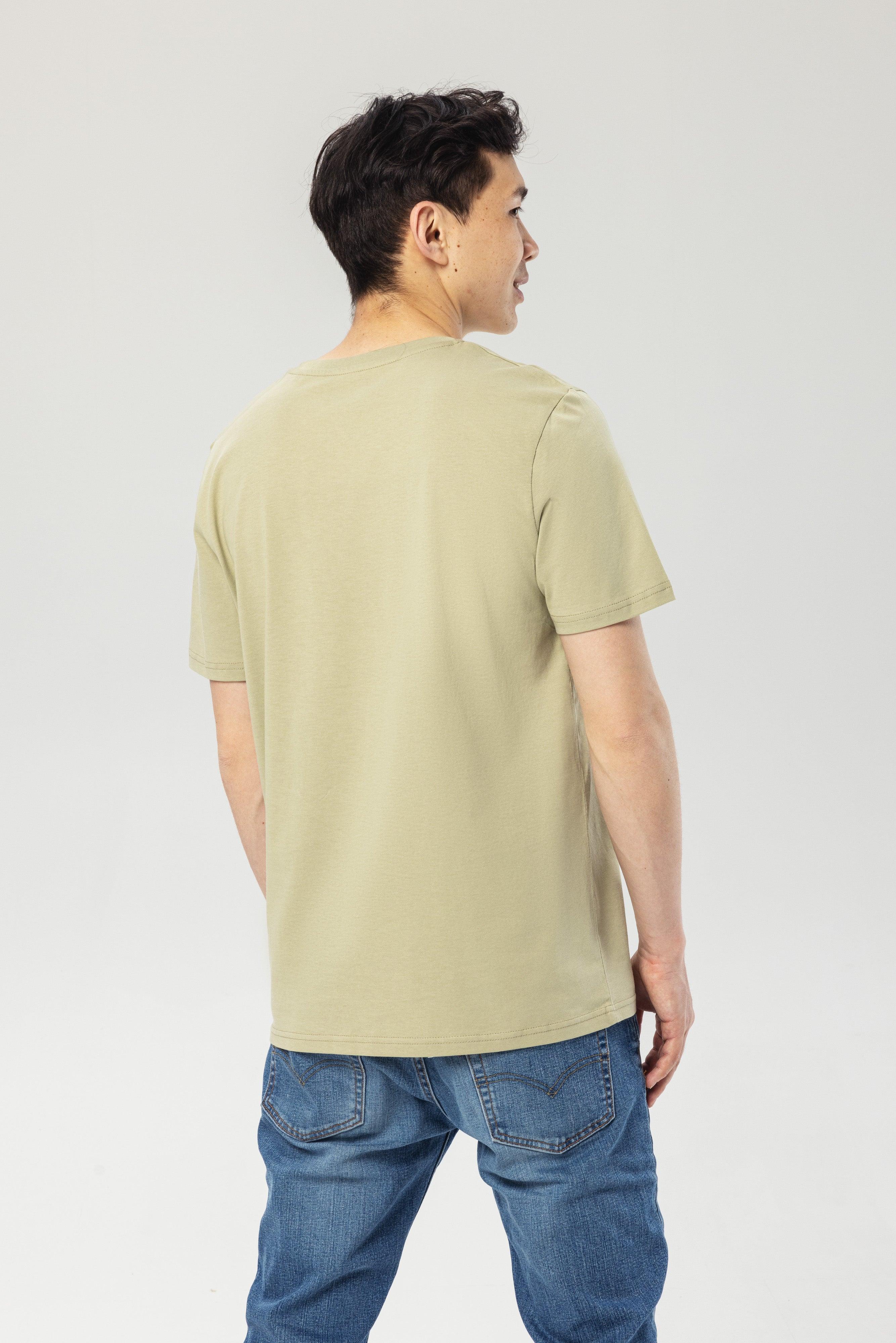 Nice Tee T-Shirt | Shirts & Tops | pitod.com