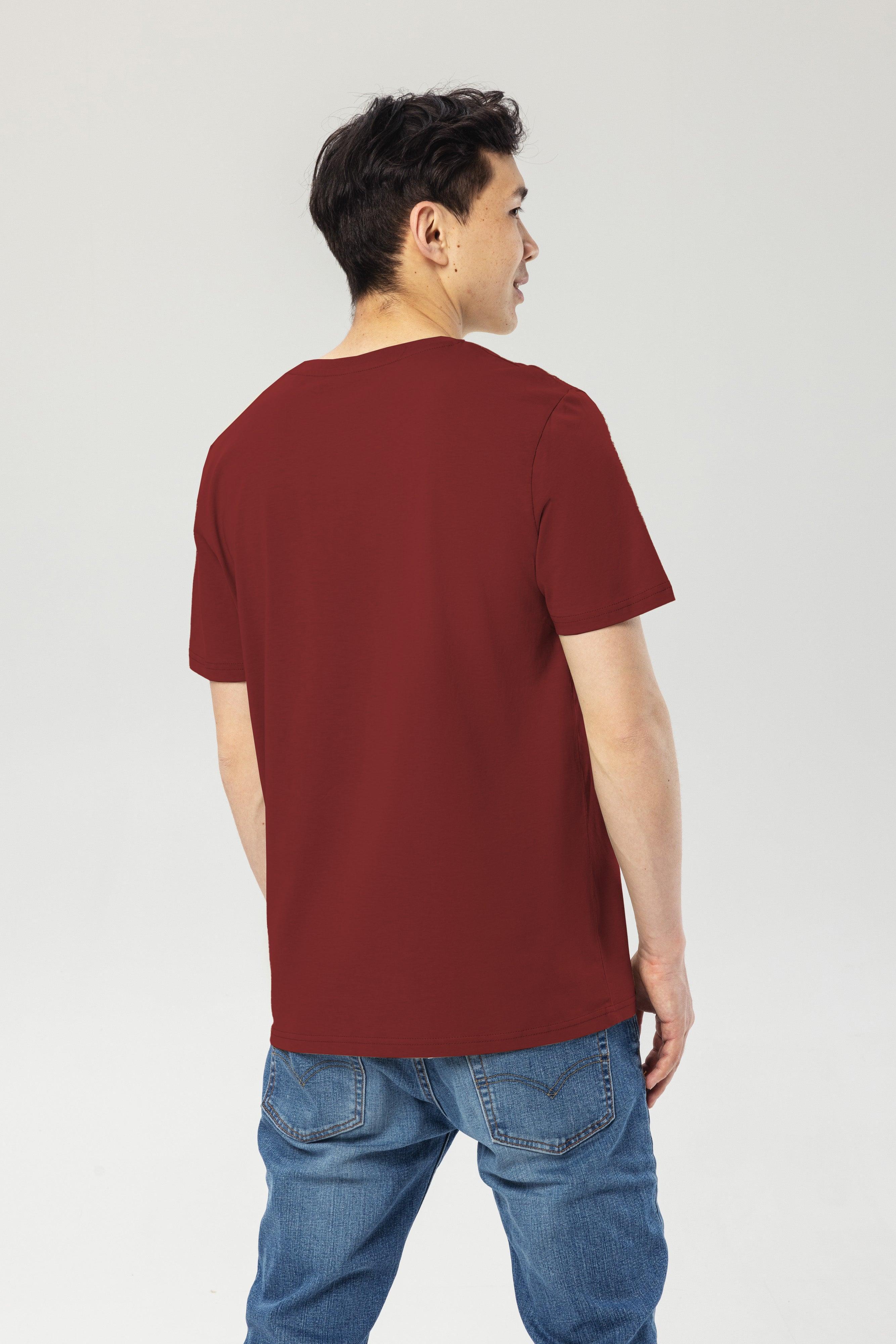 Nice Tee T-Shirt | T-shirt | pitod.com