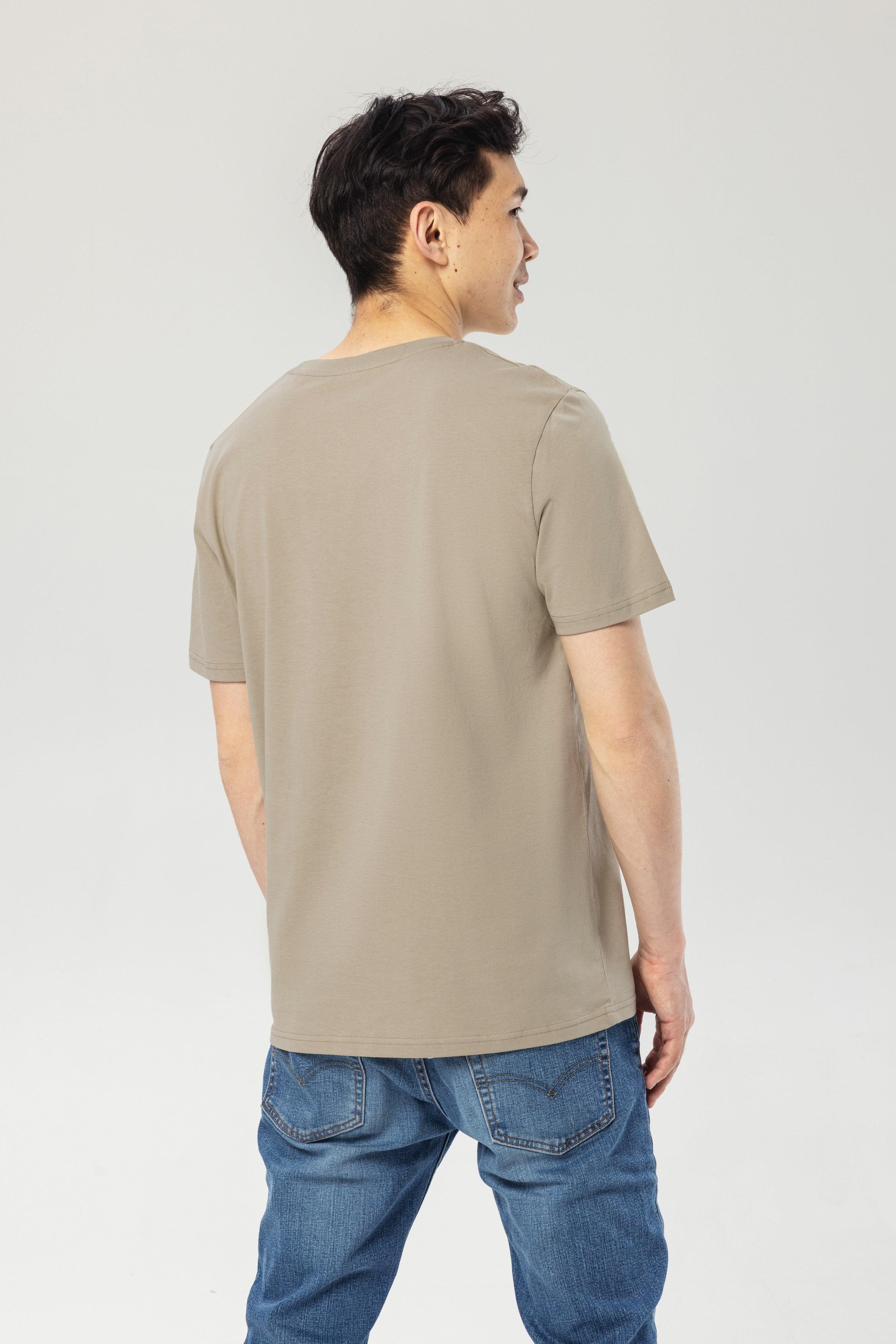 Nice Tee T-Shirt | Shirts & Tops | pitod.com
