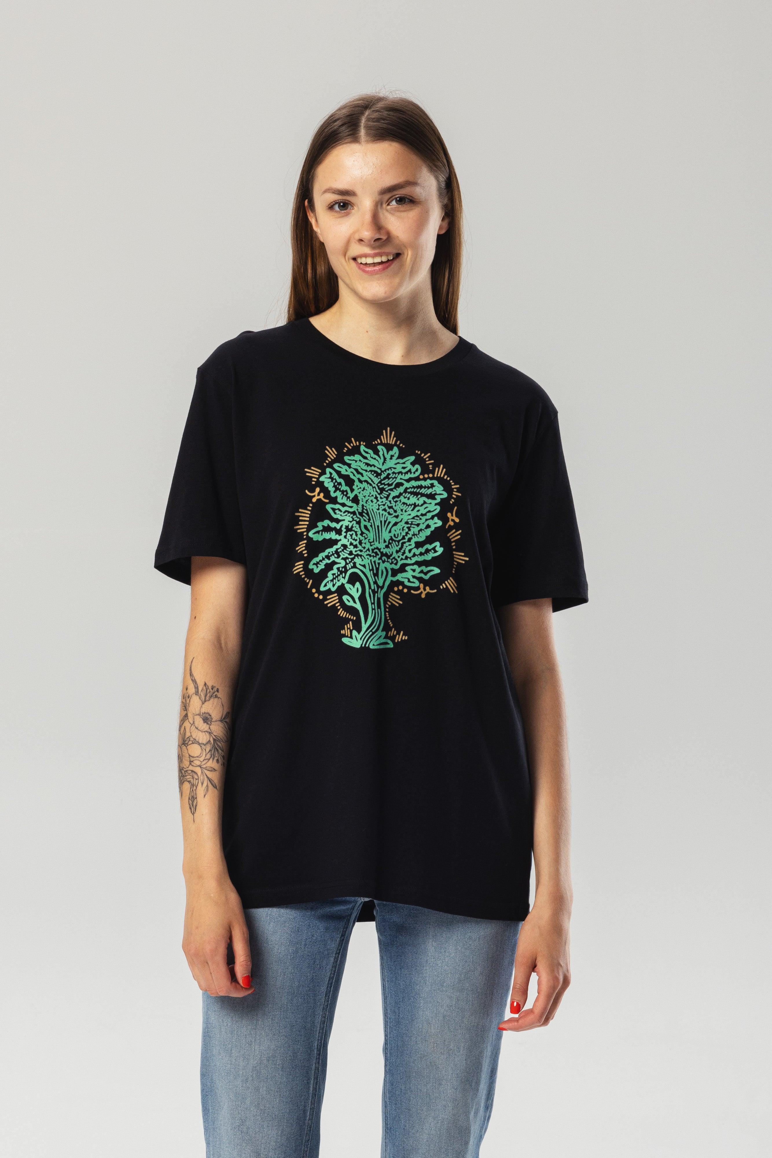 Tree of Life T-Shirt | Shirts & Tops | pitod.com