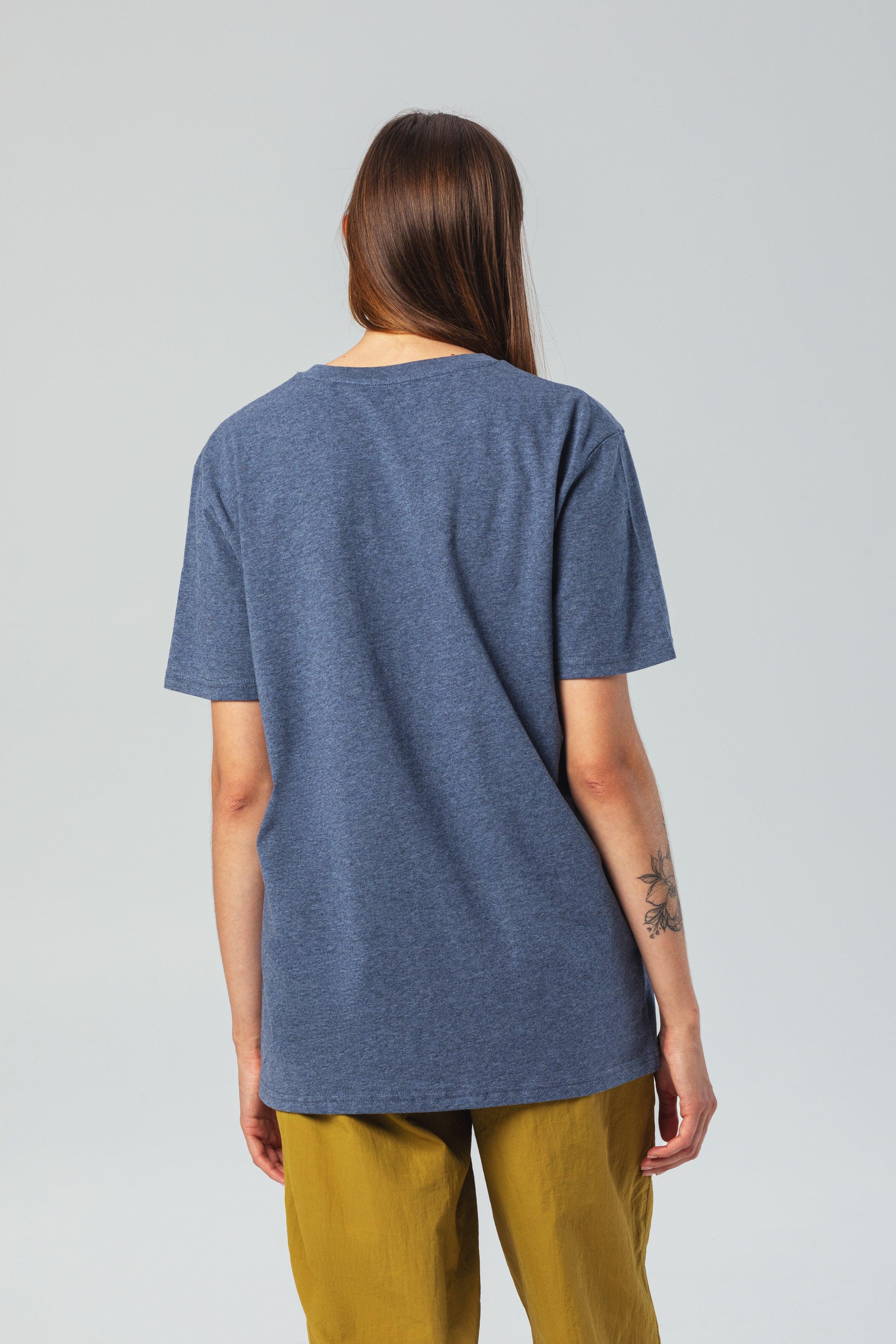 Sloth T-Shirt | T-Shirts | pitod.com