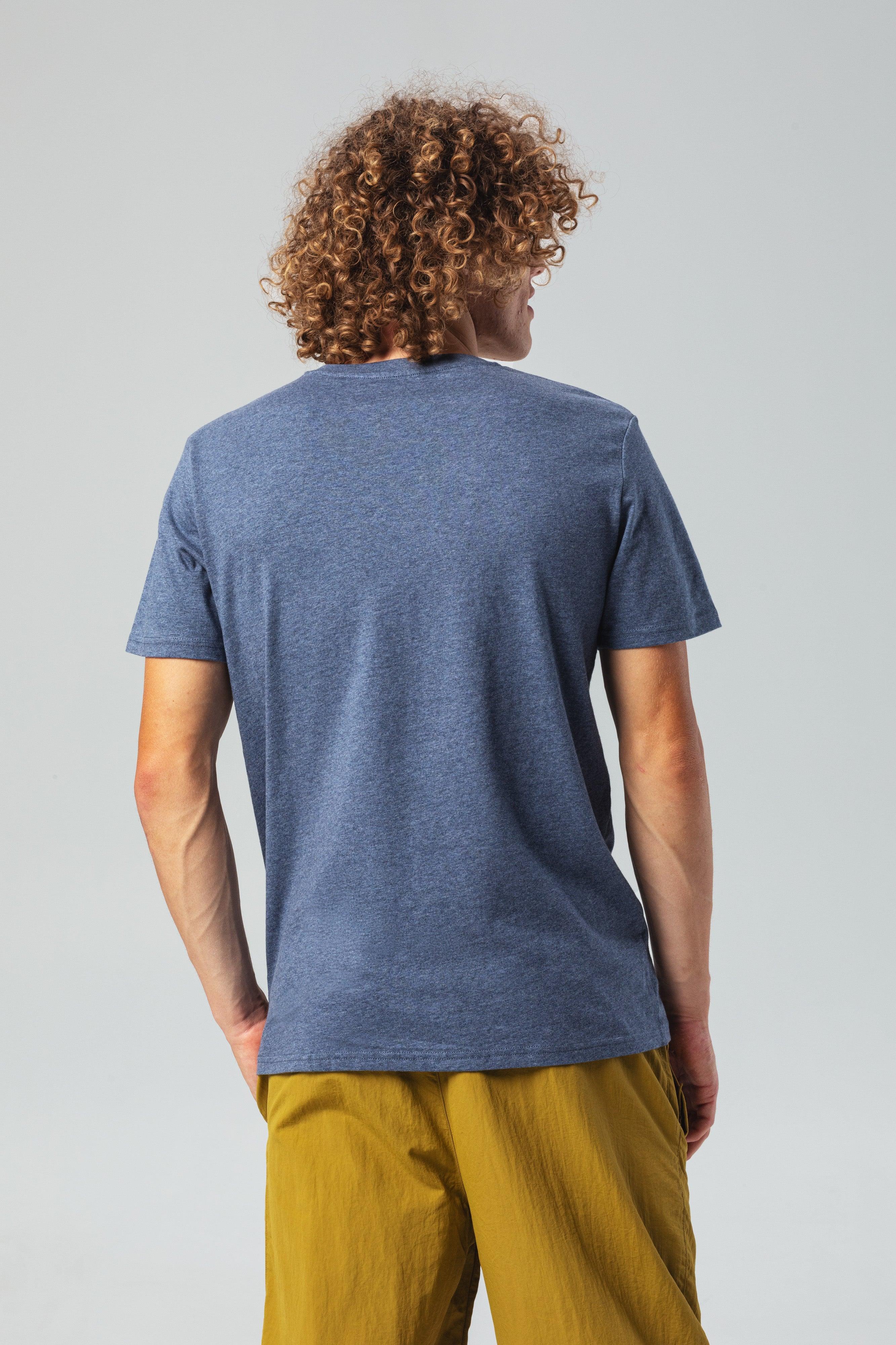 Sloth T-Shirt | T-Shirts | pitod.com