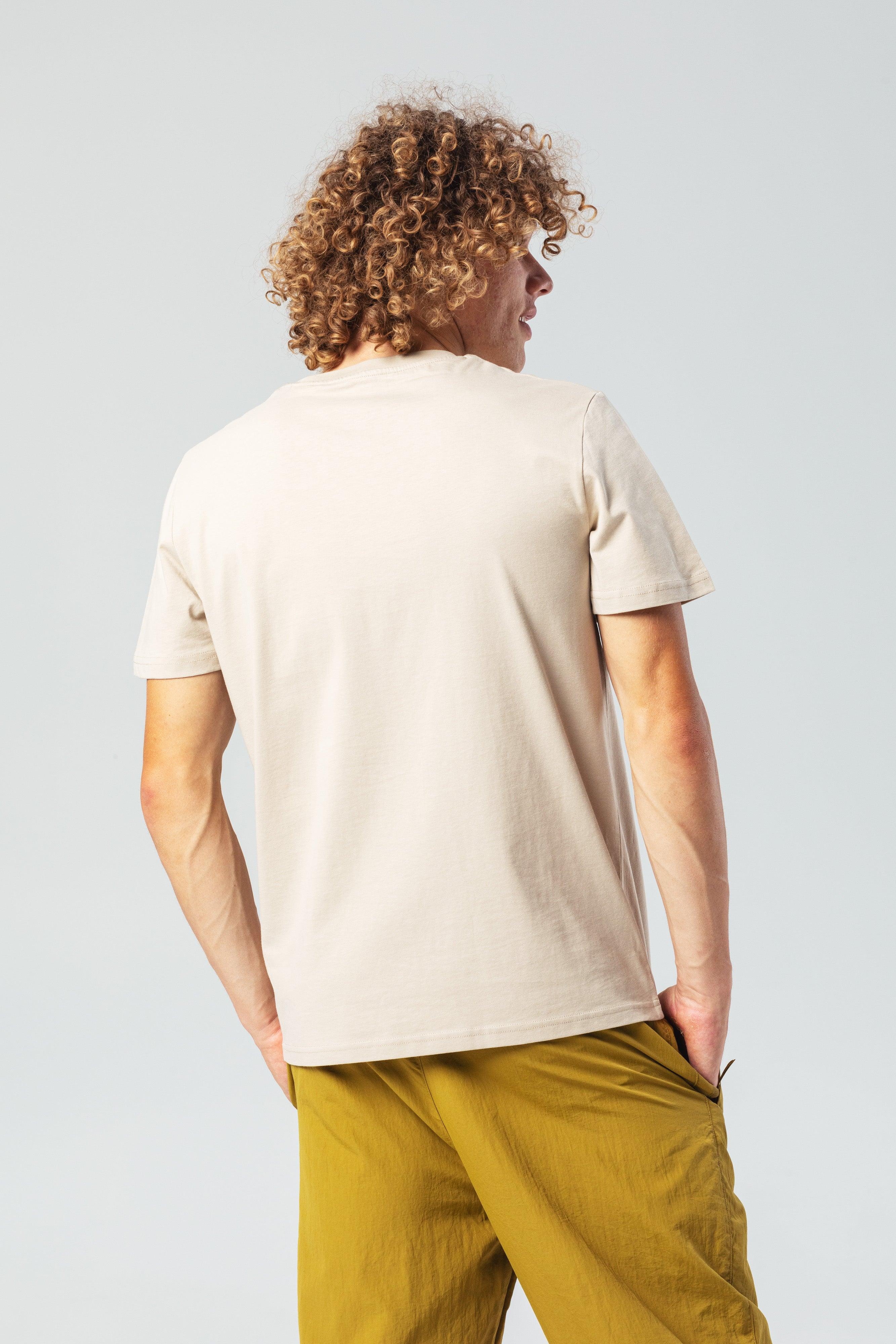 Embroidered Phoenix T-Shirt | T-Shirts | pitod.com