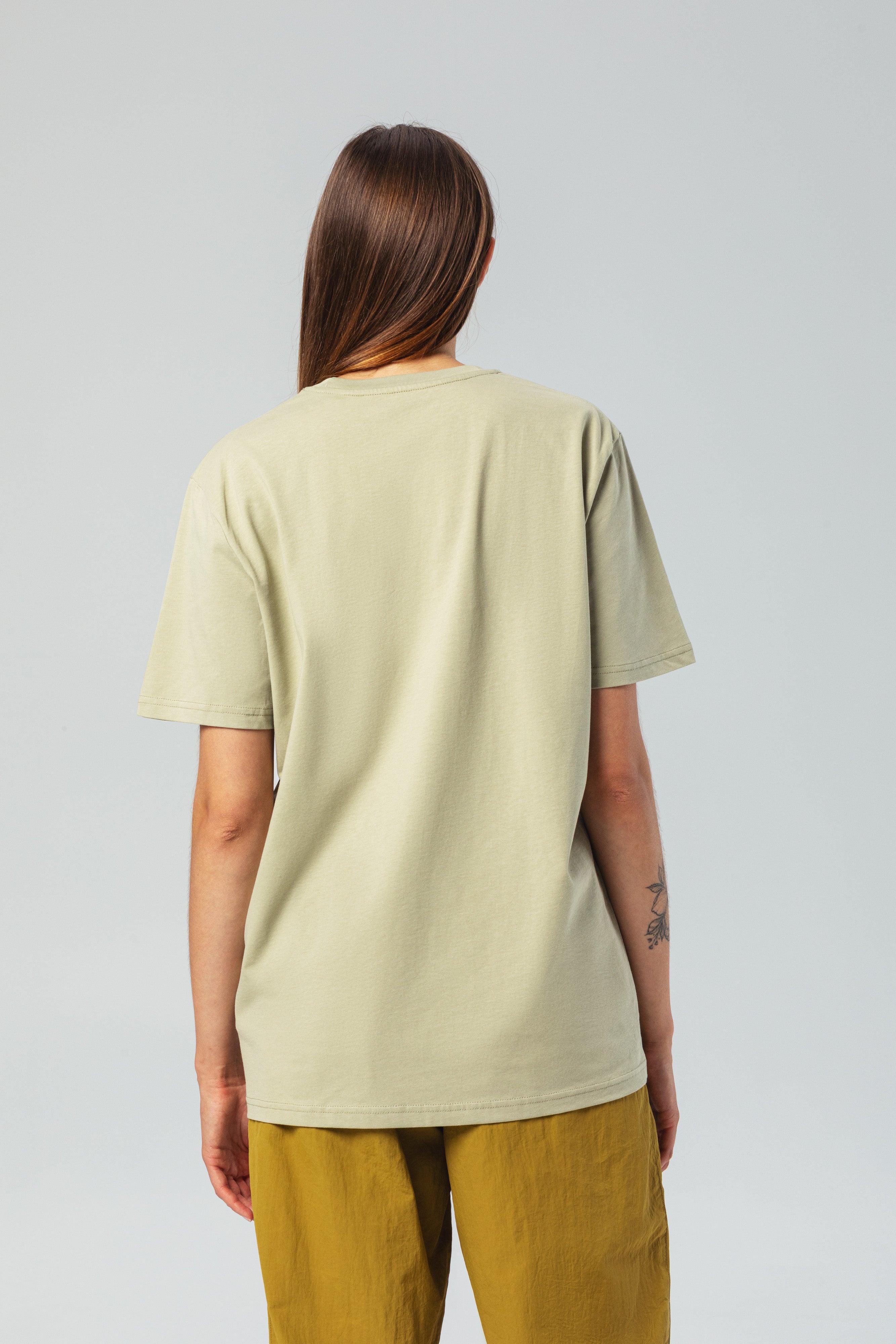 Cat T-Shirt | T-Shirts | pitod.com