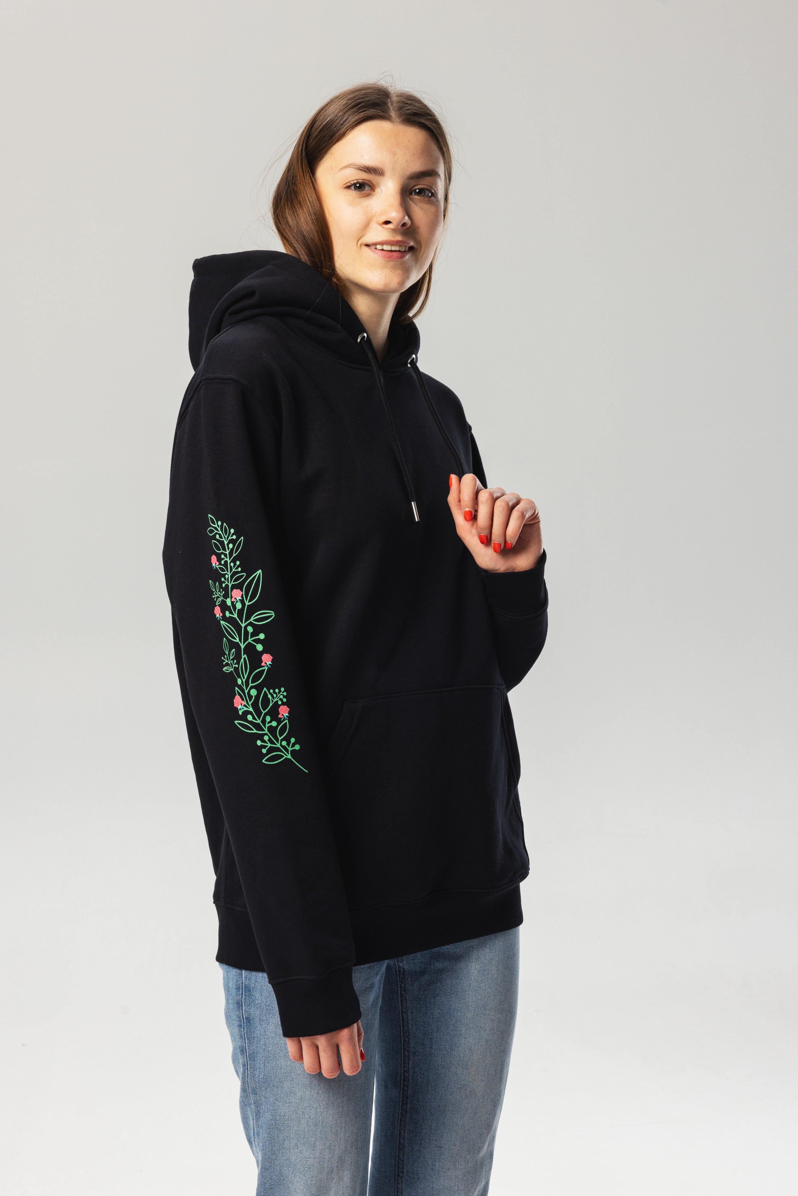 Nature Bundle | Shirts & Tops | pitod.com