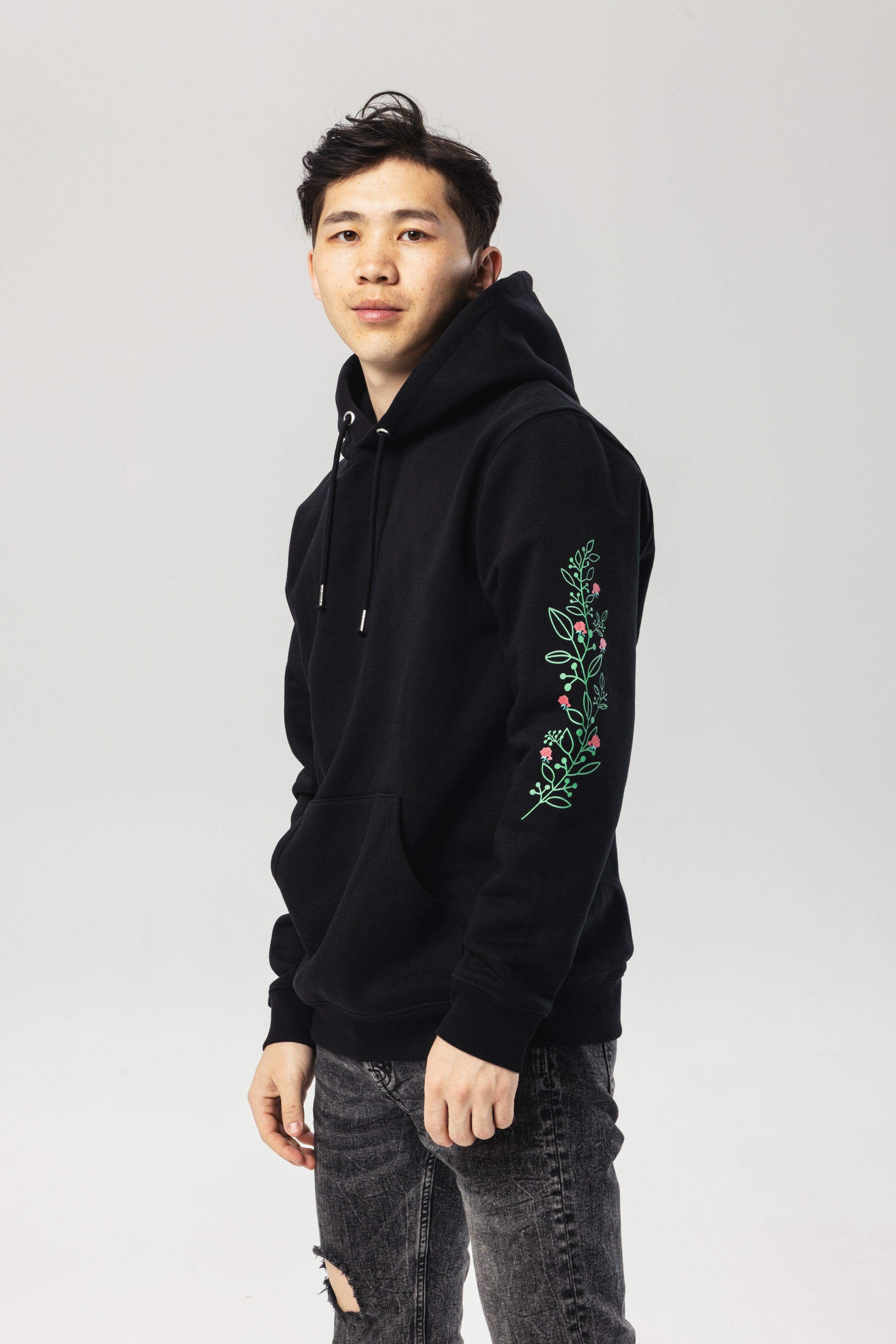 Nature Bundle | Shirts & Tops | pitod.com