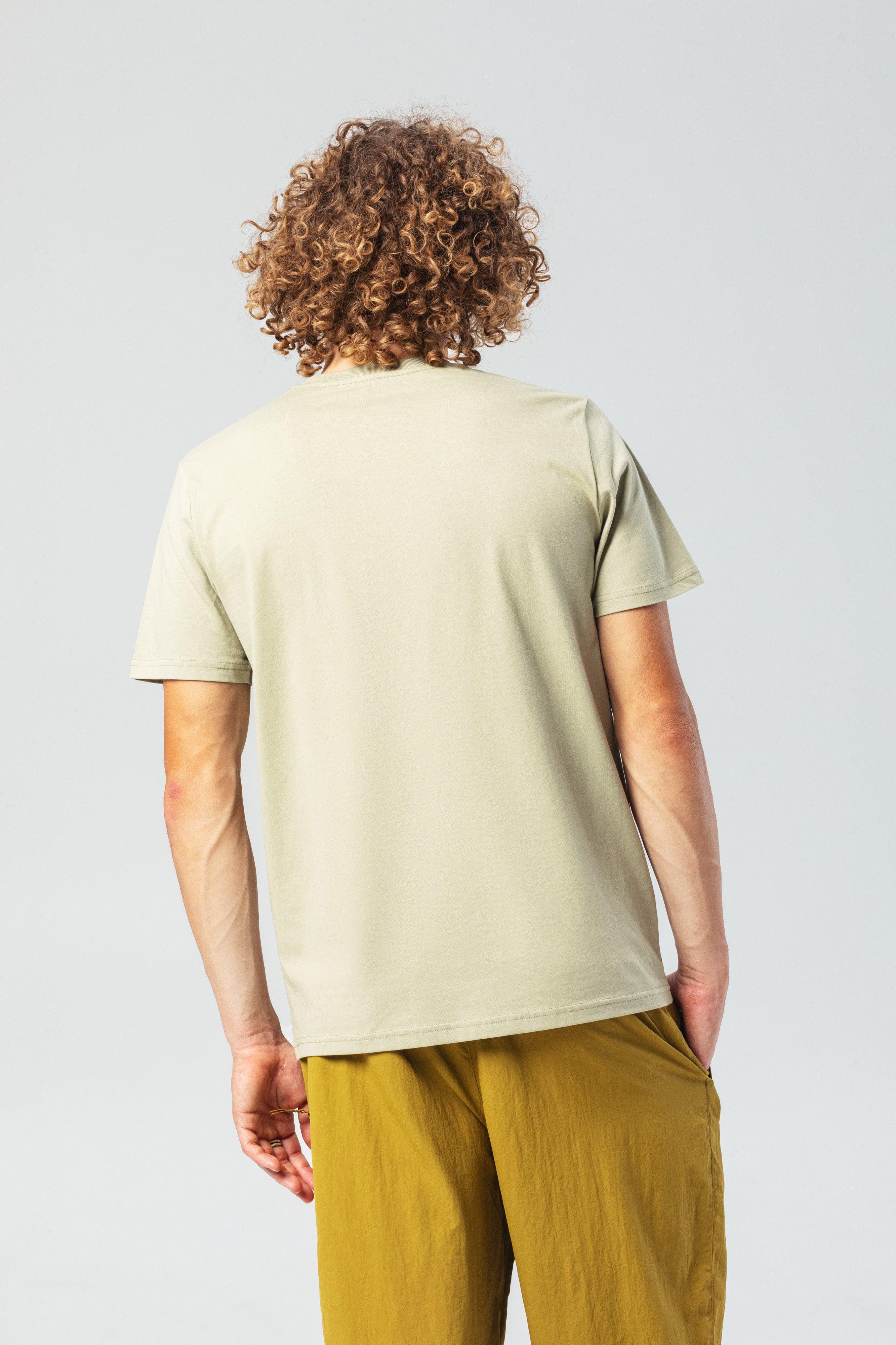 Cat T-Shirt | T-Shirts | pitod.com