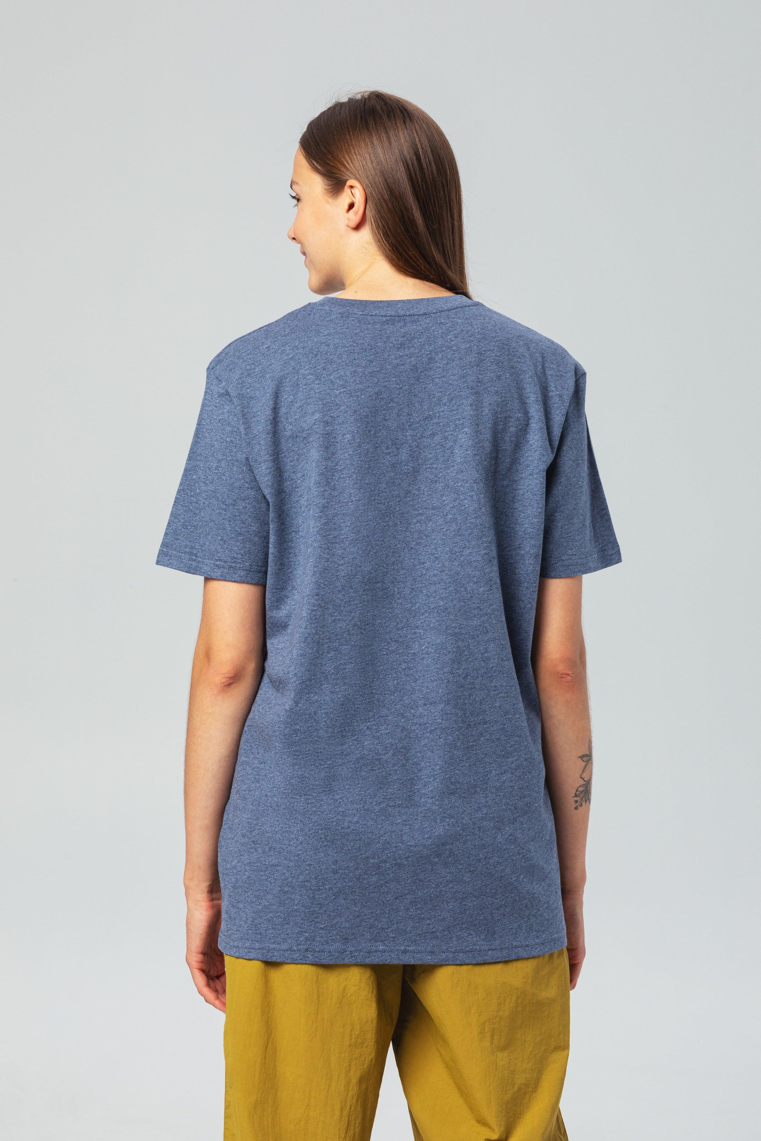 Comet T-Shirt | T-Shirts | pitod.com