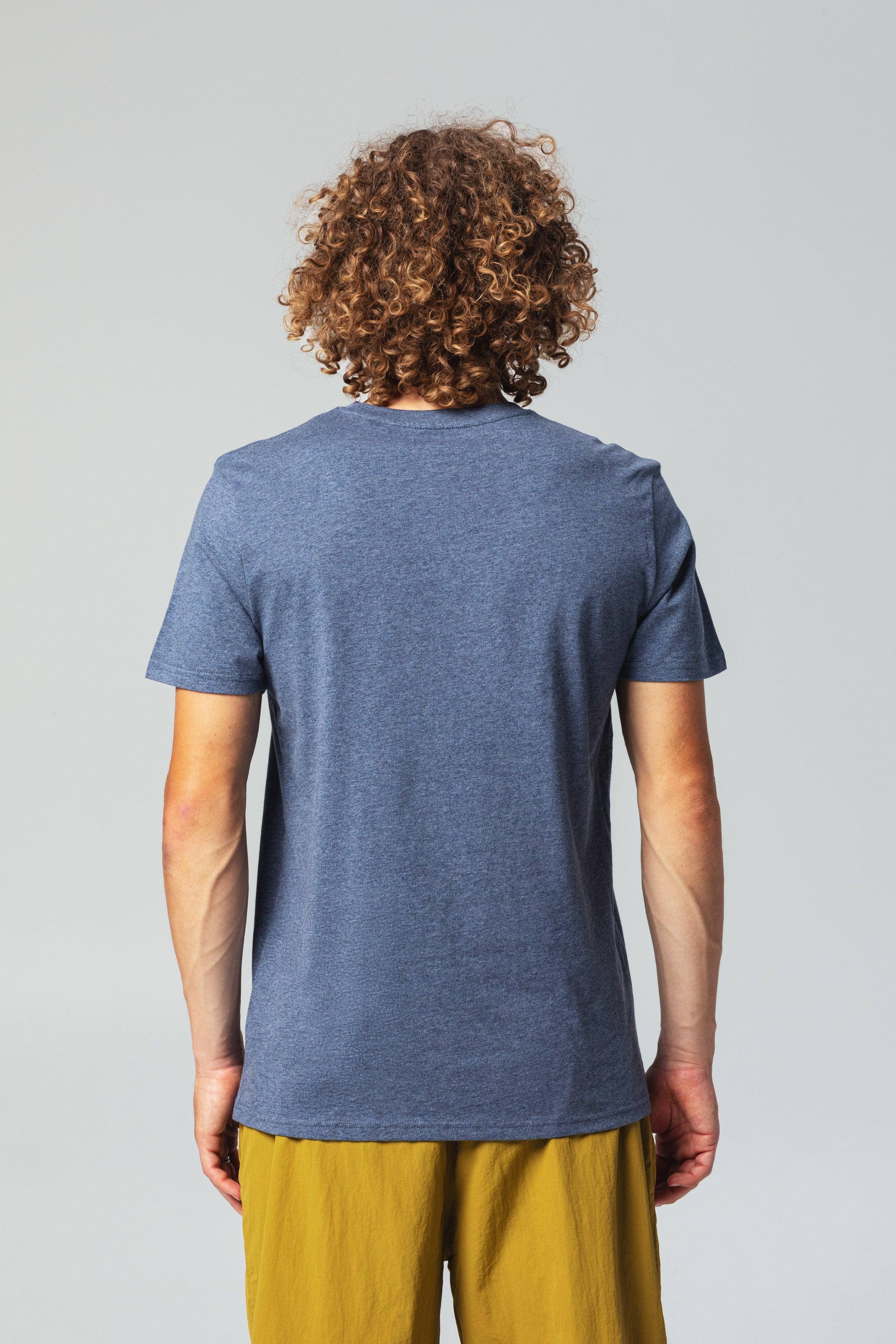 Comet T-Shirt | T-Shirts | pitod.com