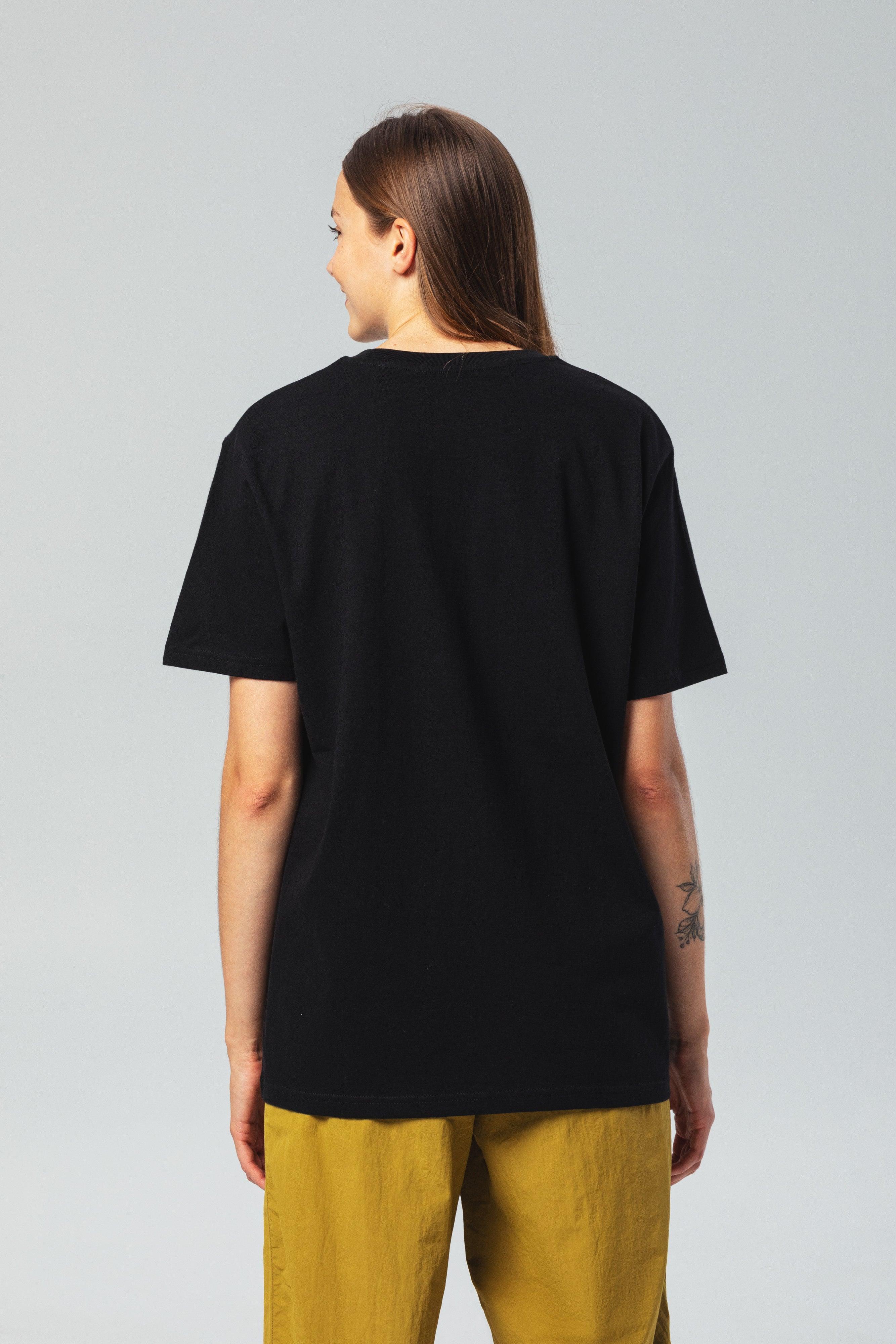 Born My Way T-Shirt | T-shirt | pitod.com