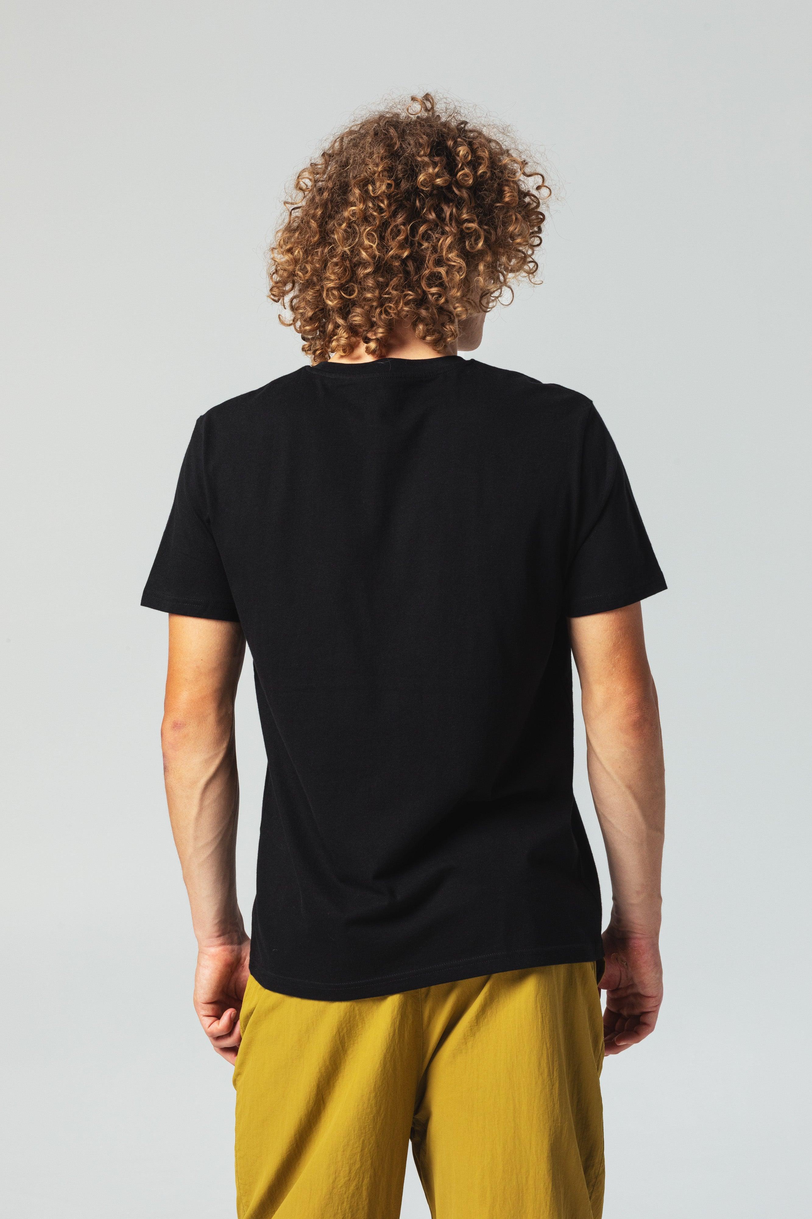 Born My Way T-Shirt | T-shirt | pitod.com