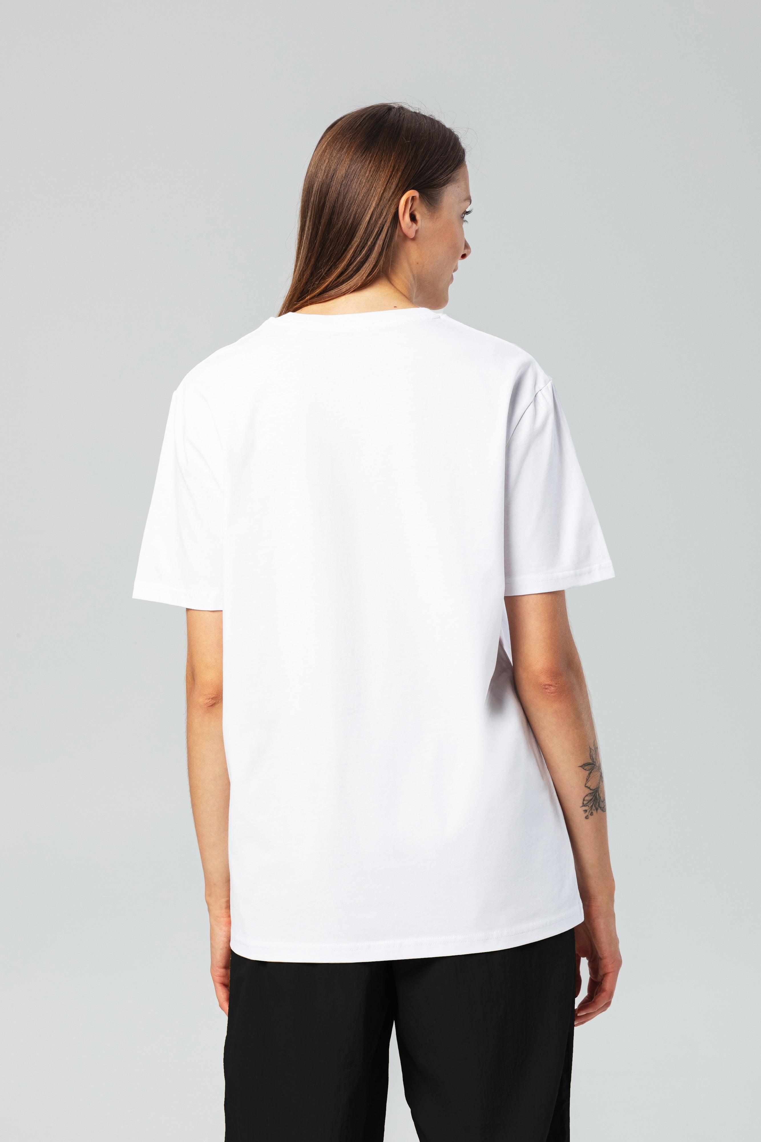 Fox T-Shirt | T-Shirts | pitod.com