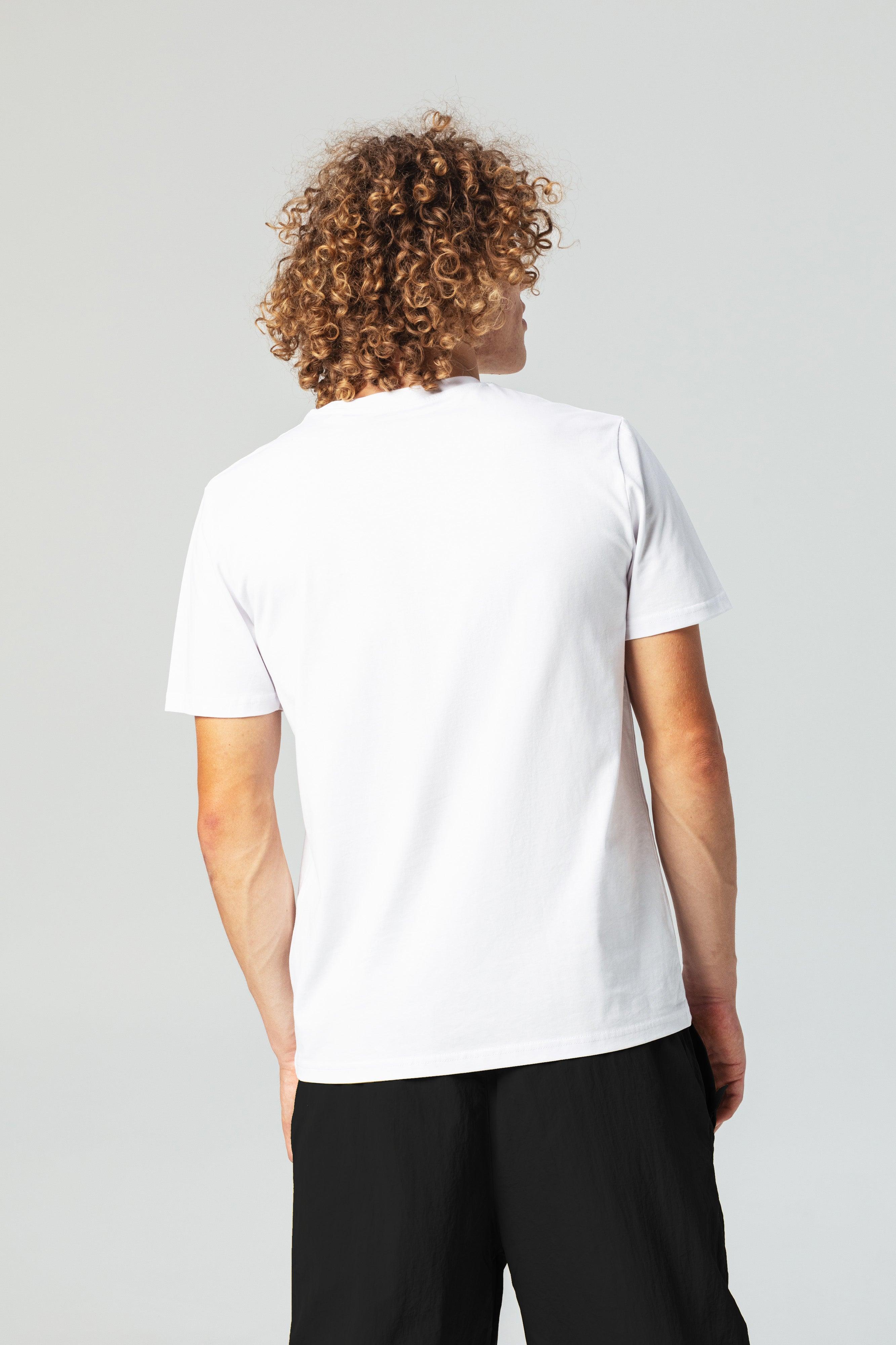 Fox T-Shirt | T-Shirts | pitod.com