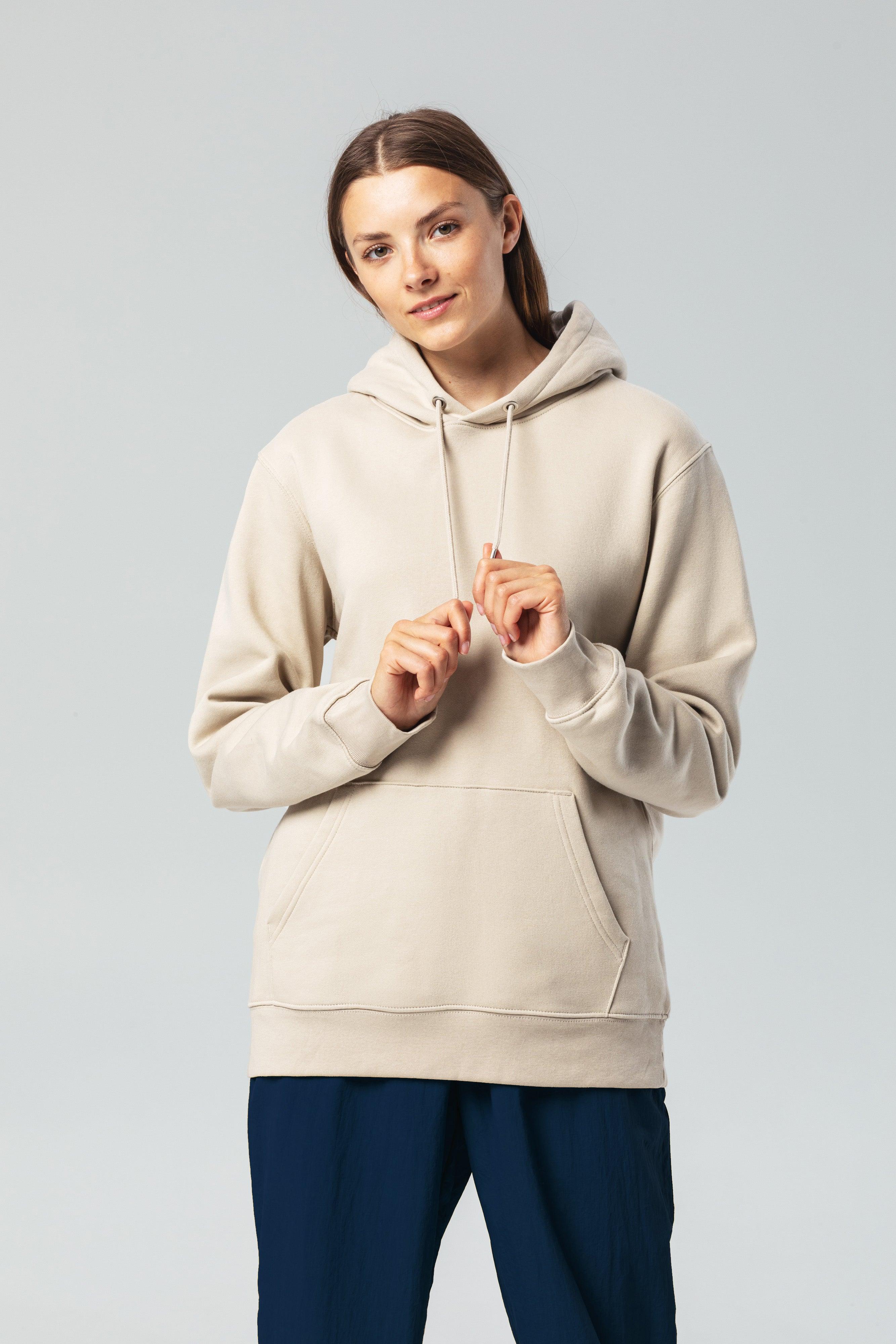 Elephant Hoodie | Hoodie | pitod.com
