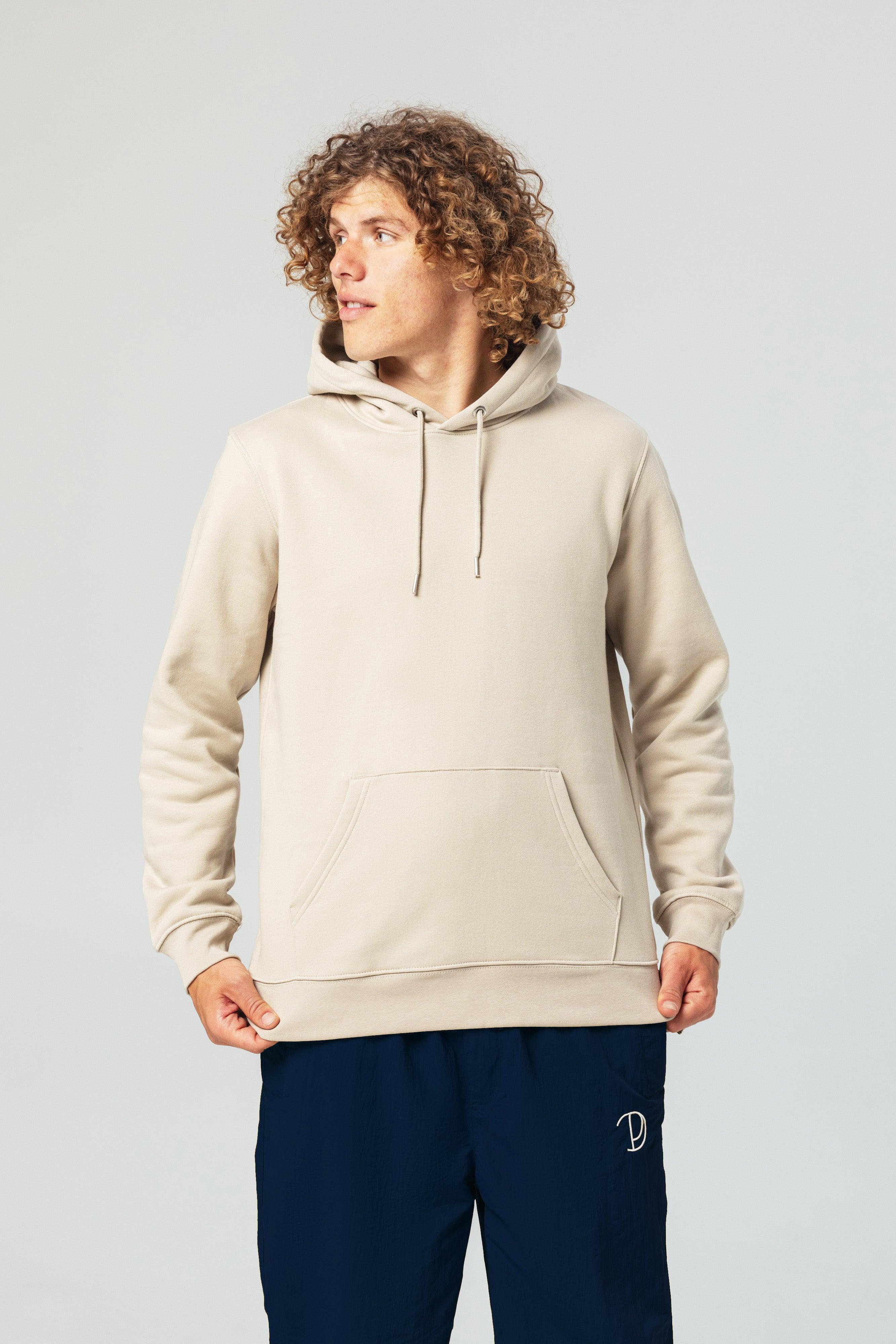 Elephant Hoodie | Hoodie | pitod.com