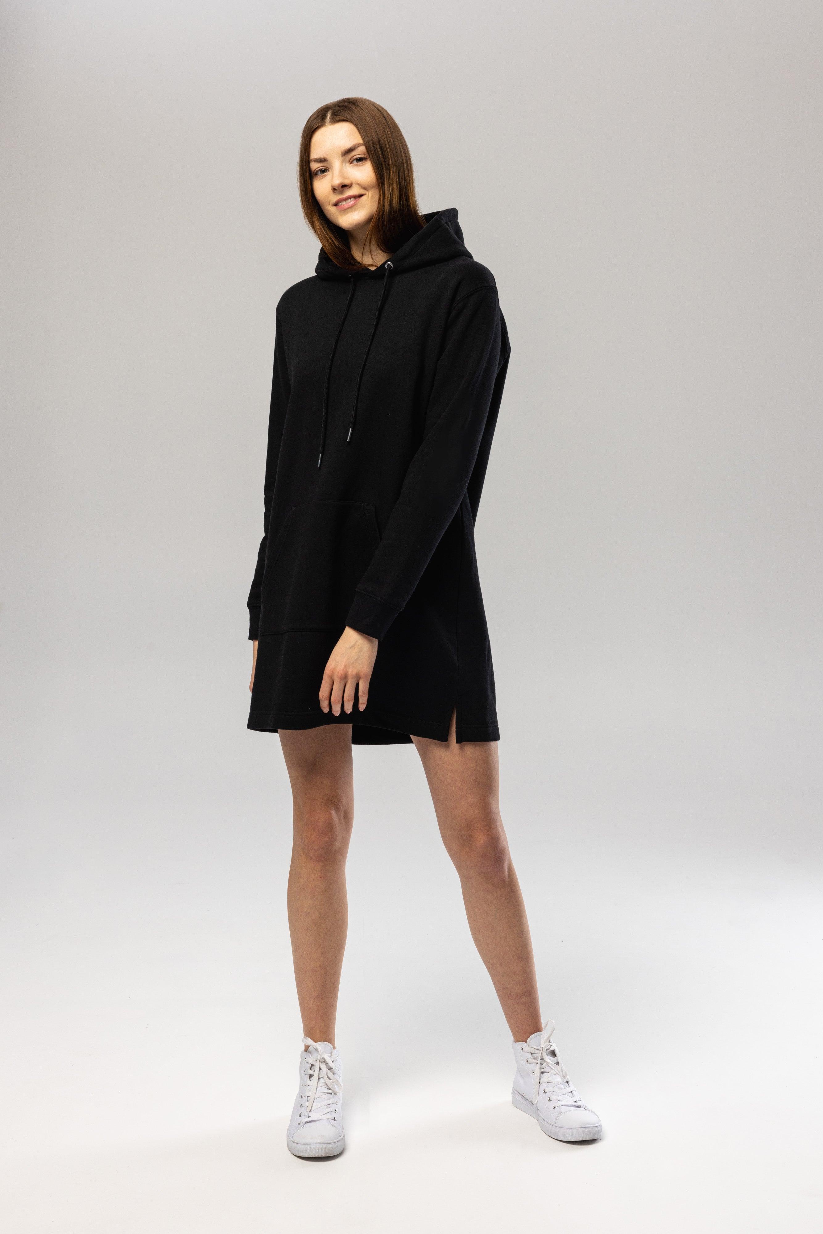 Pitod Hoodie Dress | Hoodie Dress | pitod.com