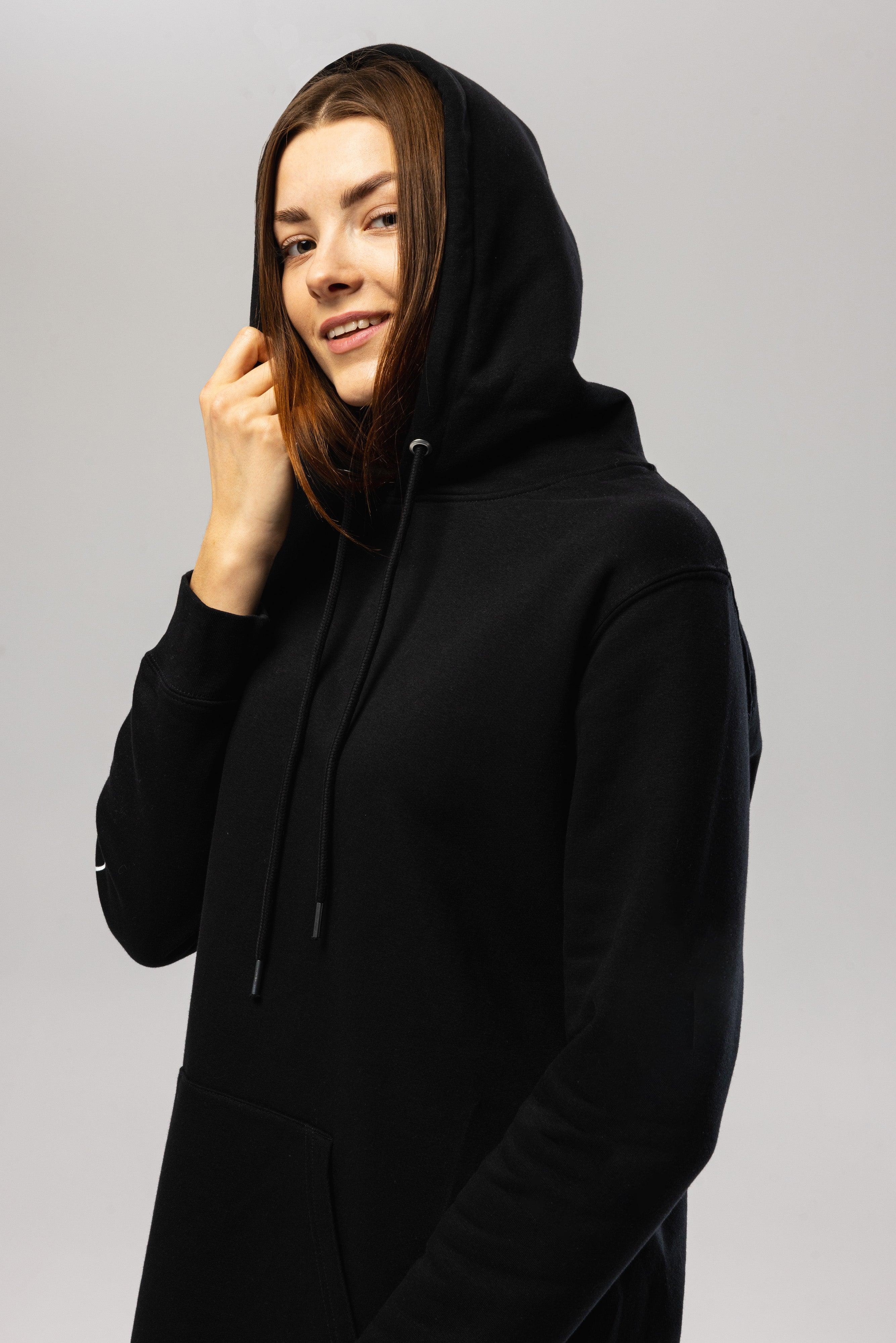 Pitod Hoodie Dress | Hoodie Dress | pitod.com