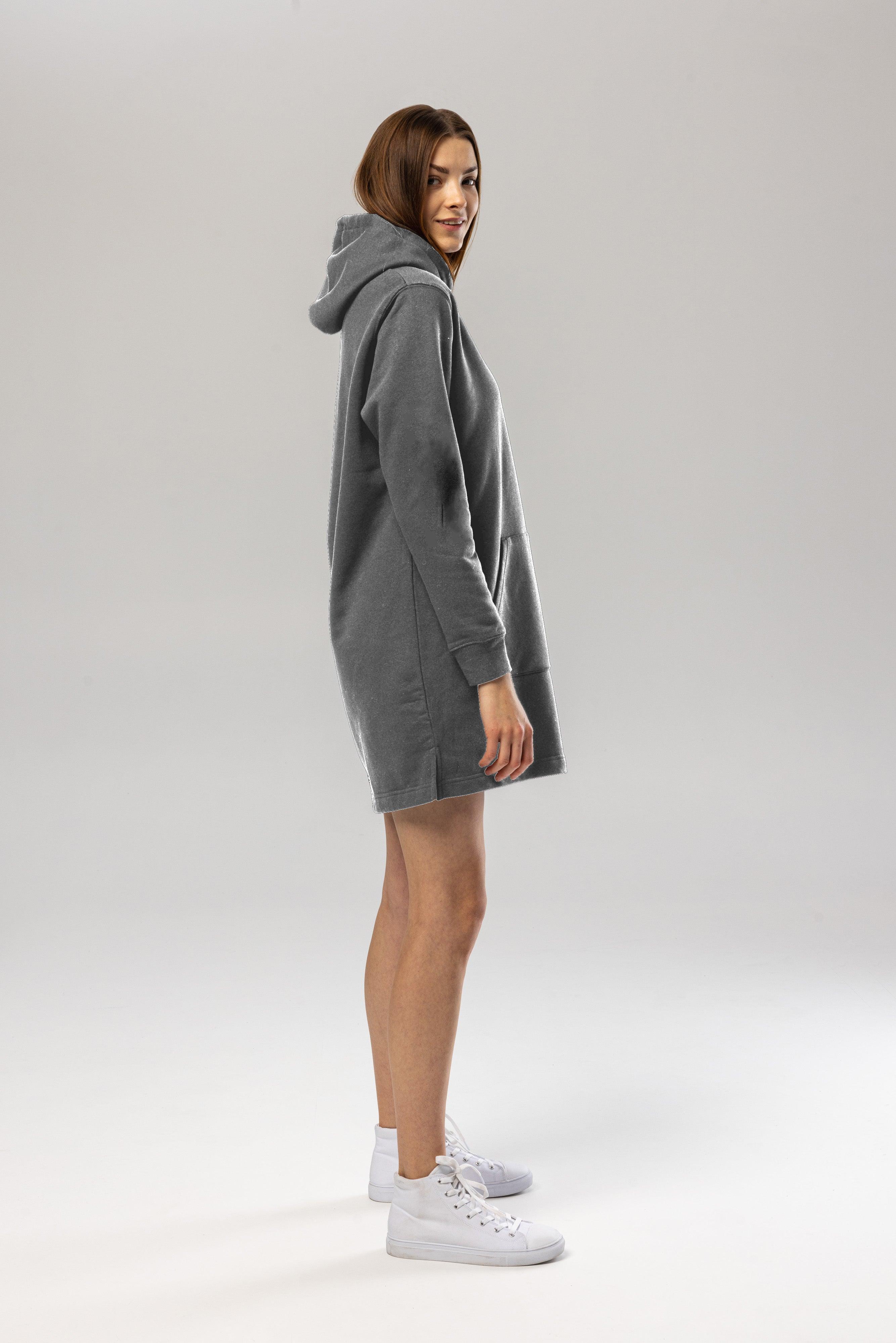 Pitod Hoodie Dress | Hoodie Dress | pitod.com