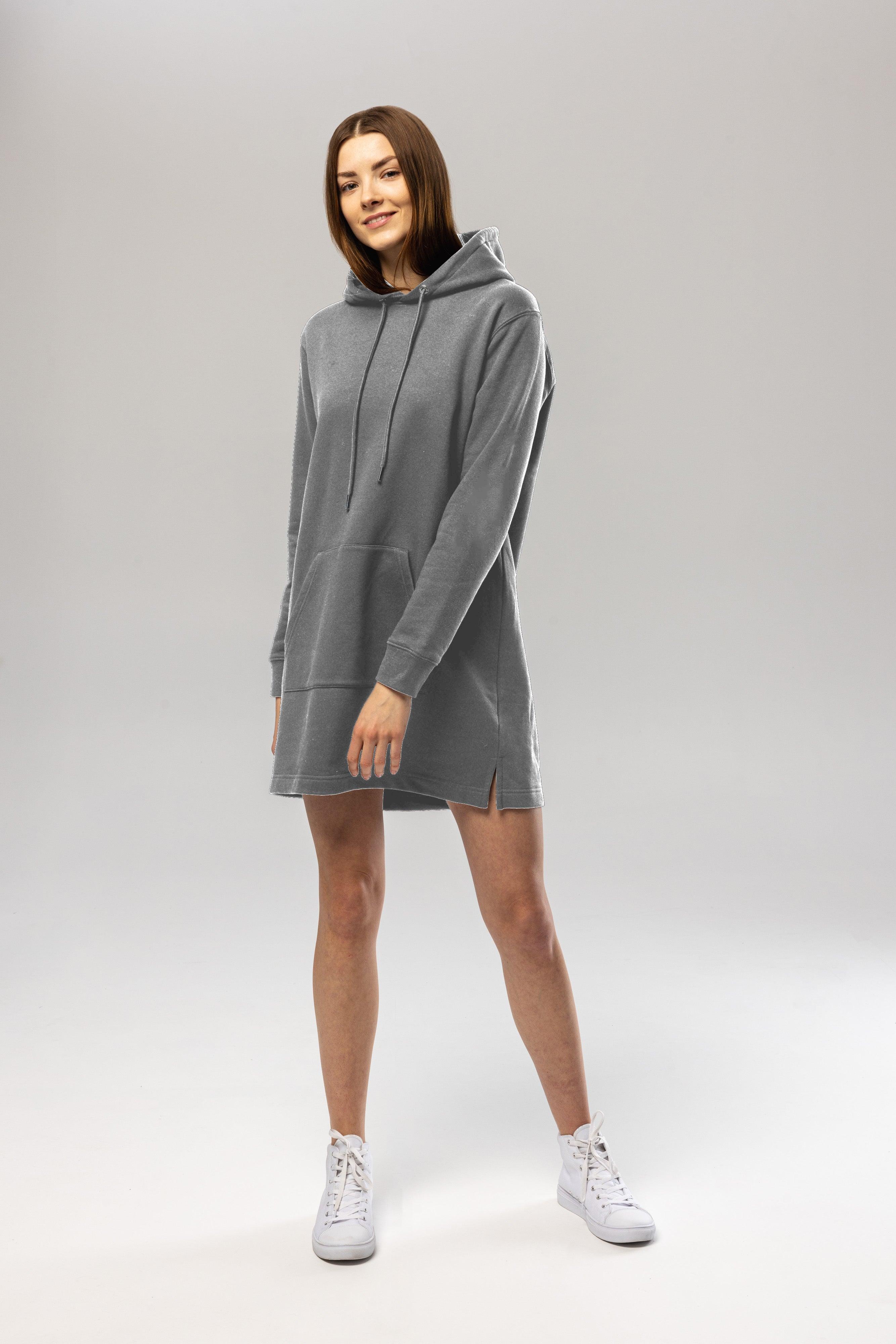 Pitod Hoodie Dress | Hoodie Dress | pitod.com