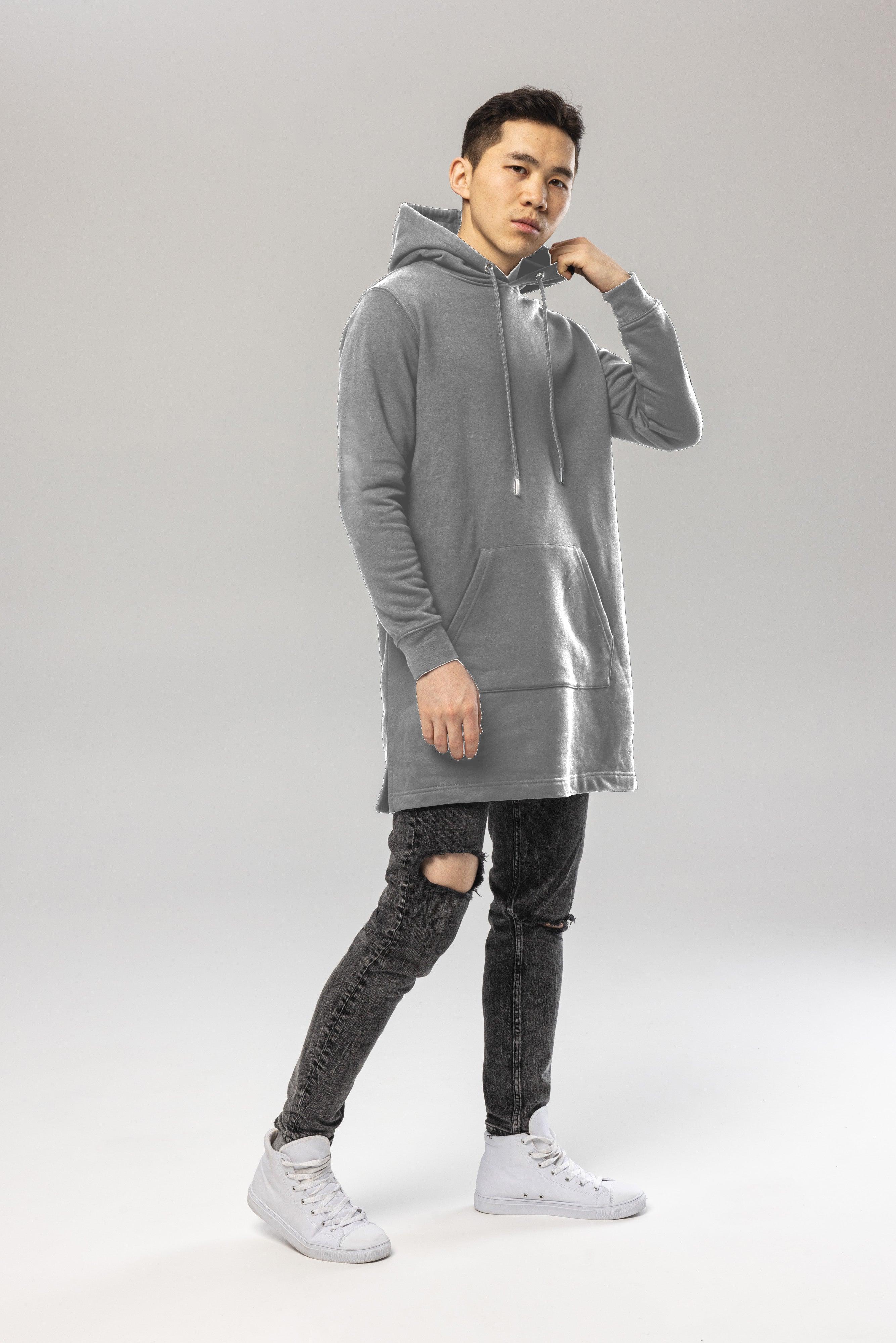 Pitod Hoodie Dress | Hoodie Dress | pitod.com