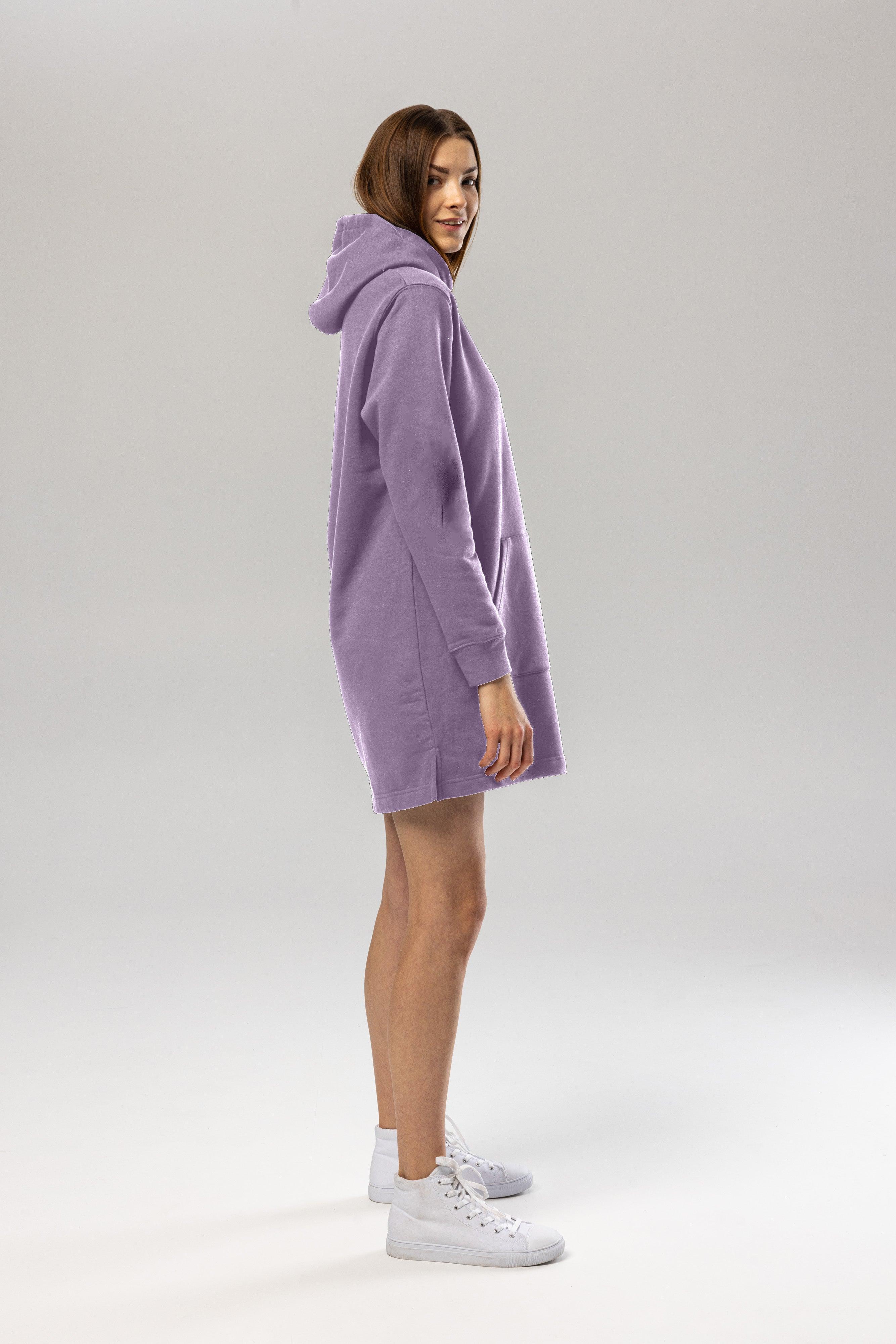 Pitod Hoodie Dress | Hoodie Dress | pitod.com