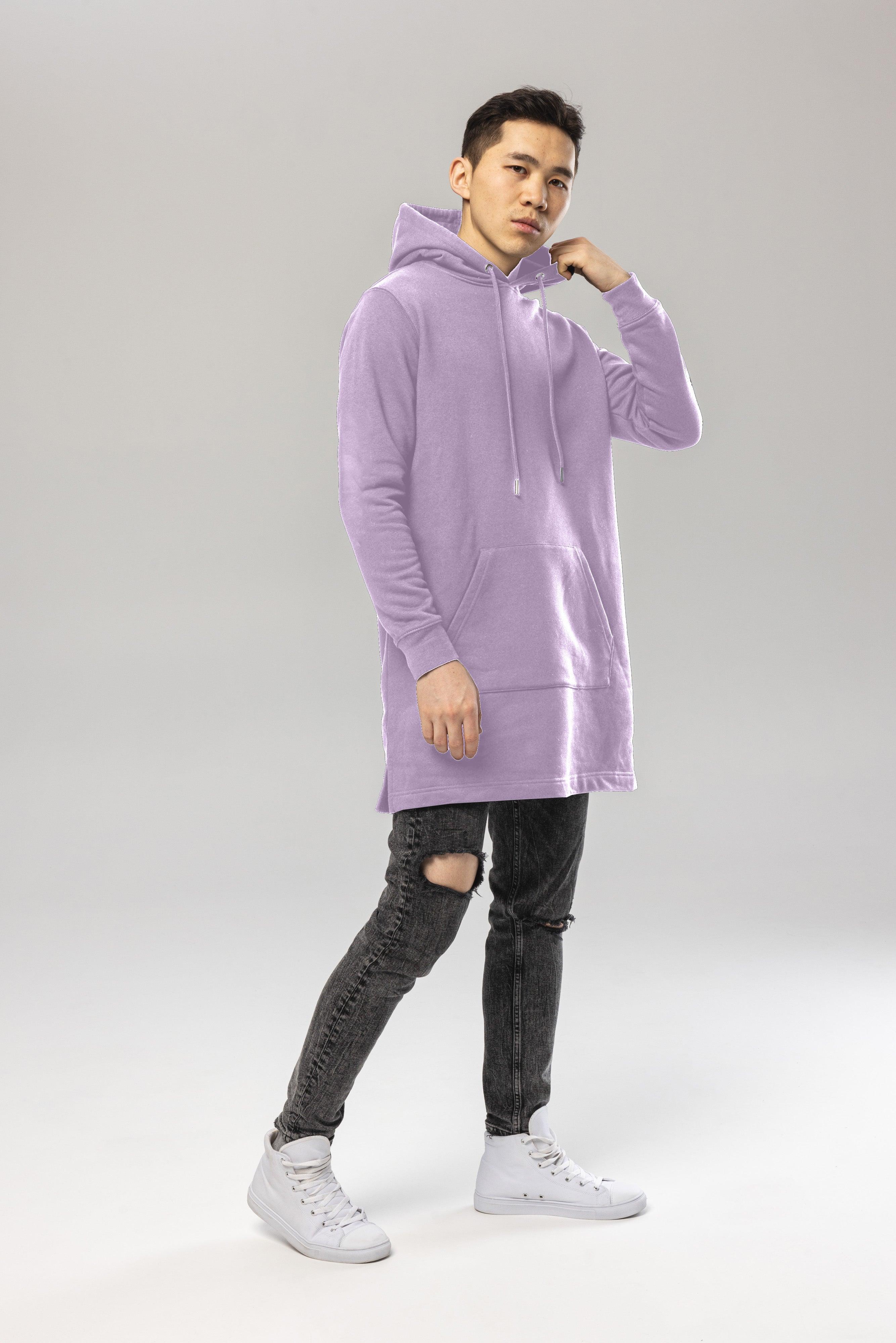 Pitod Hoodie Dress | Hoodie Dress | pitod.com