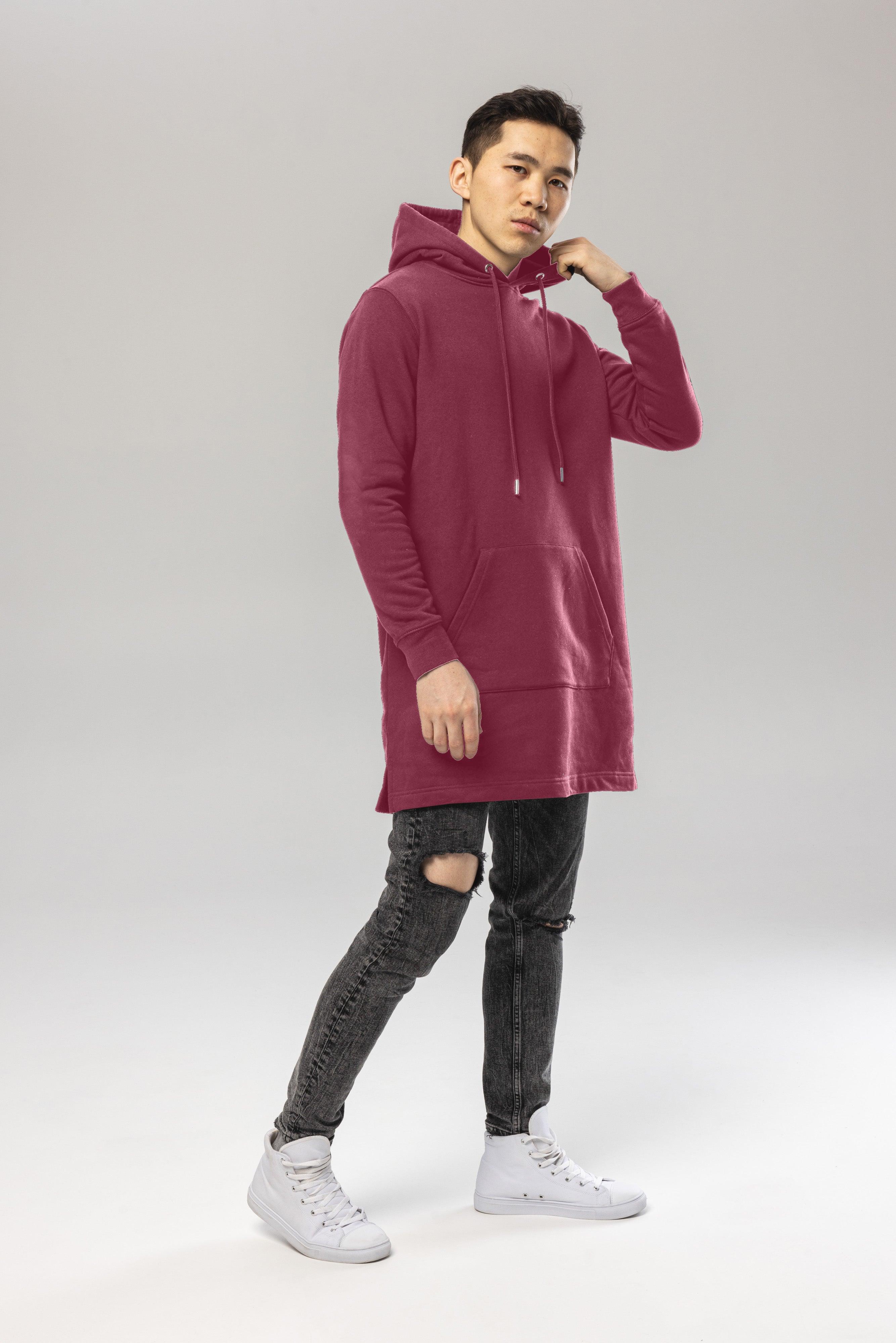 Pitod Hoodie Dress | Hoodie Dress | pitod.com