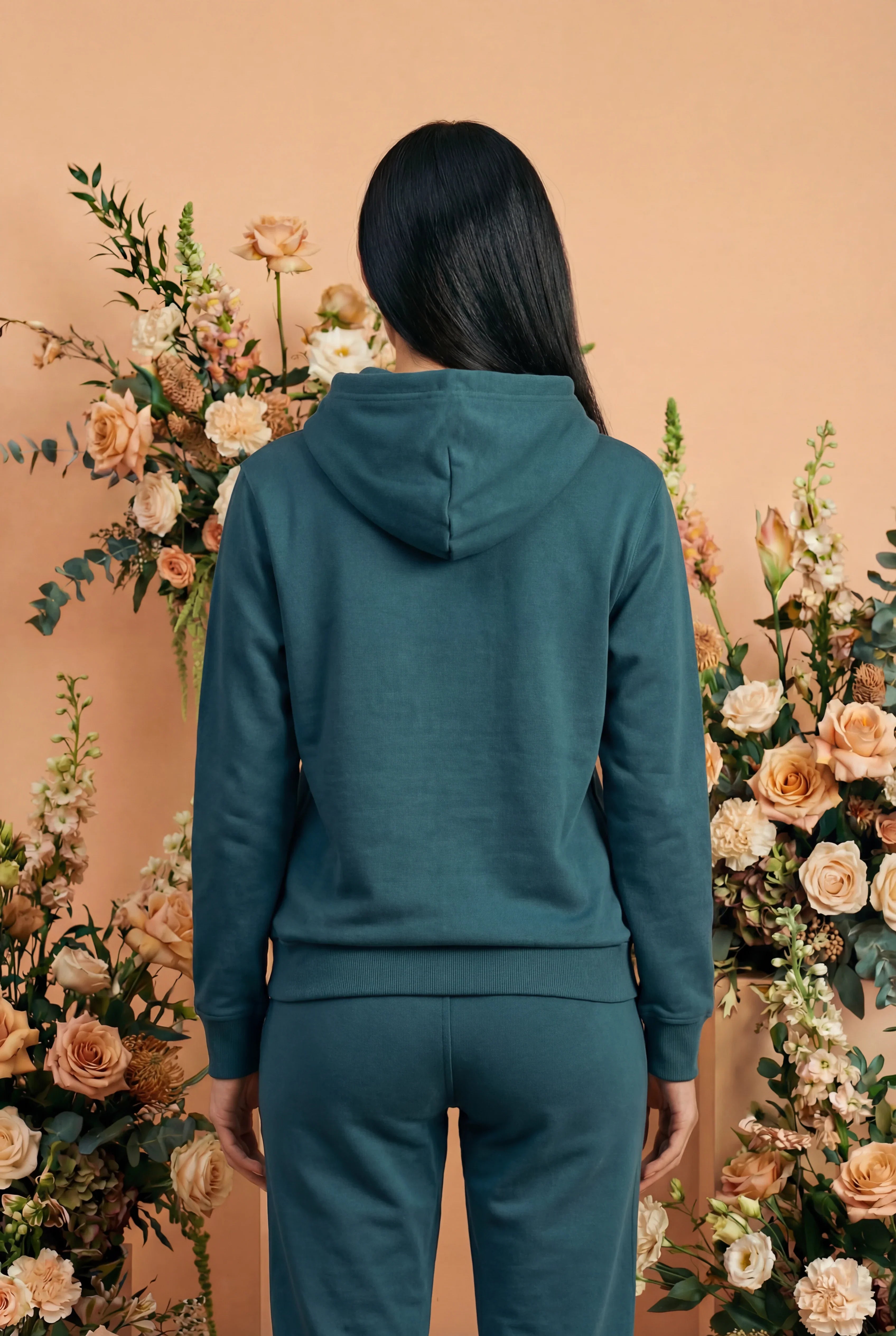 Sudadera Pitod