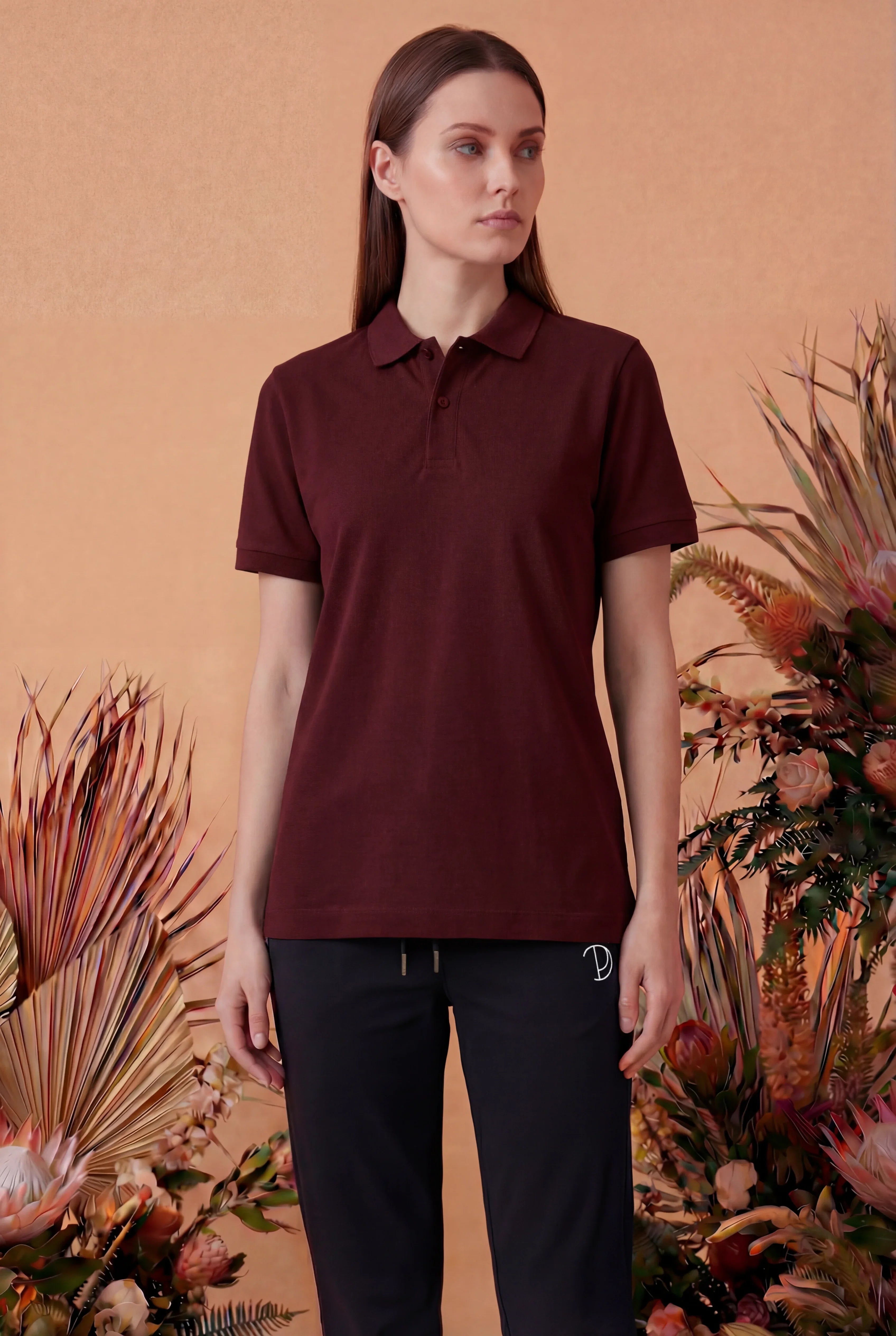 Pitod Polo Shirt