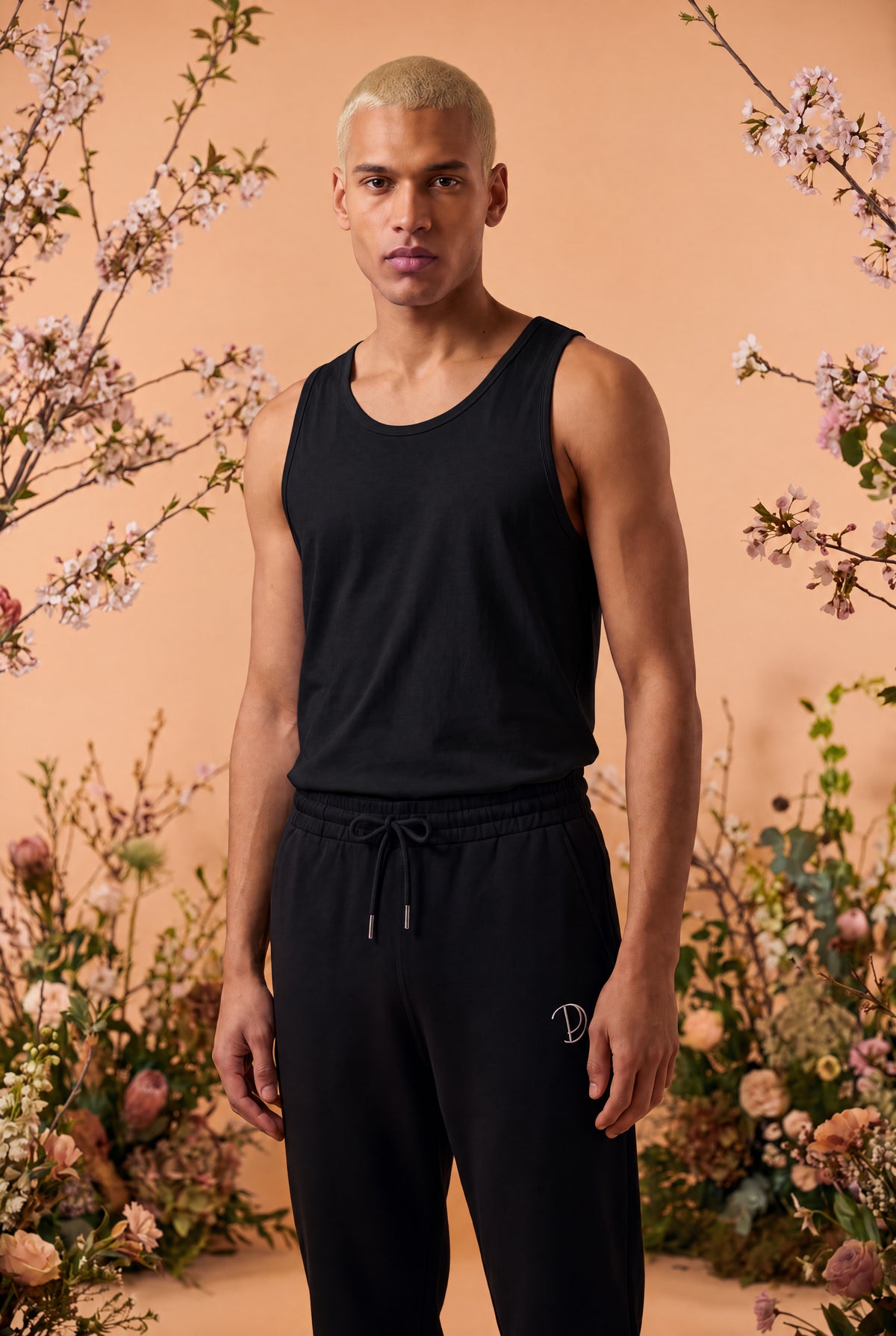Pitod Vest
