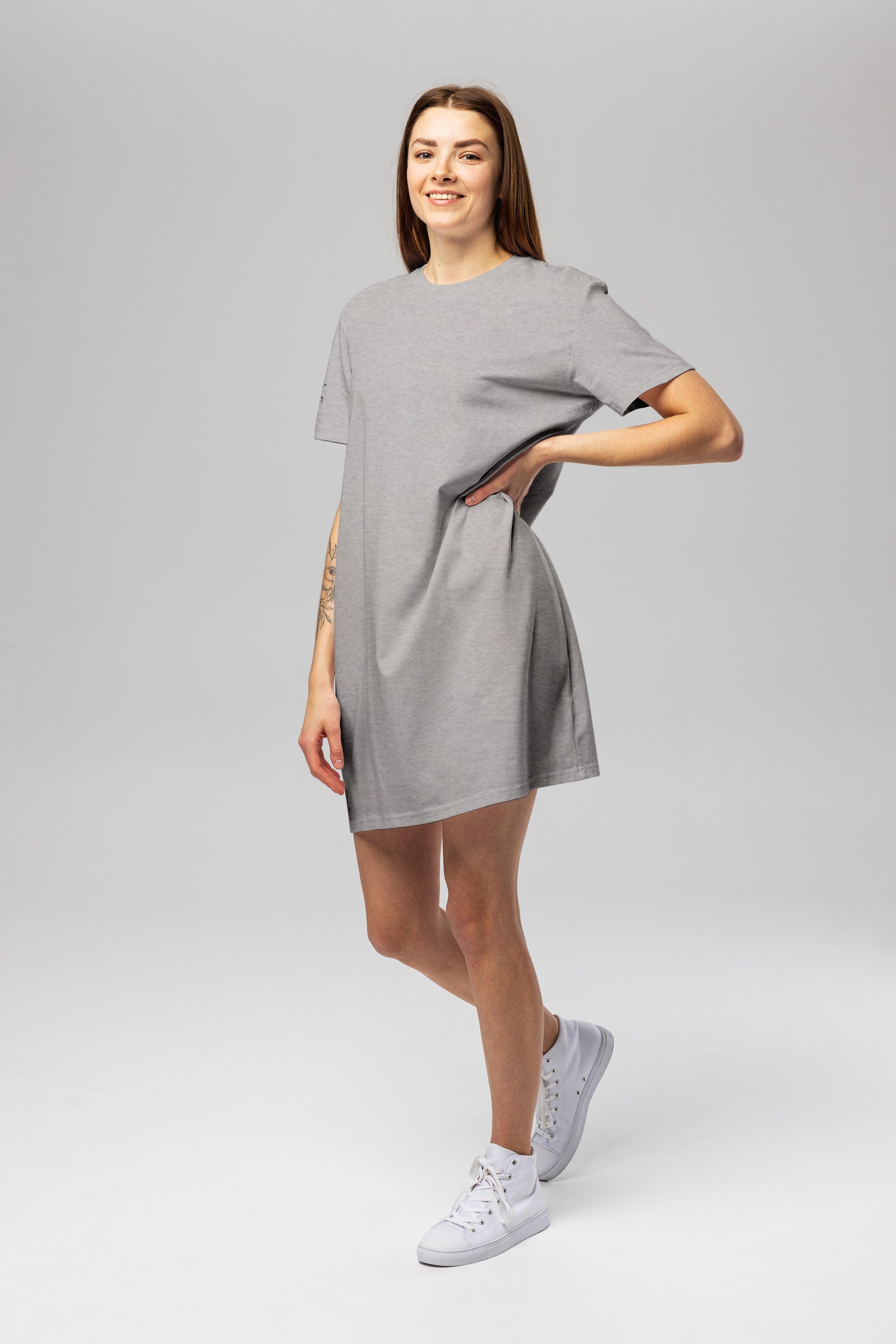 Pitod T-Shirt Dress | Dresses | pitod.com