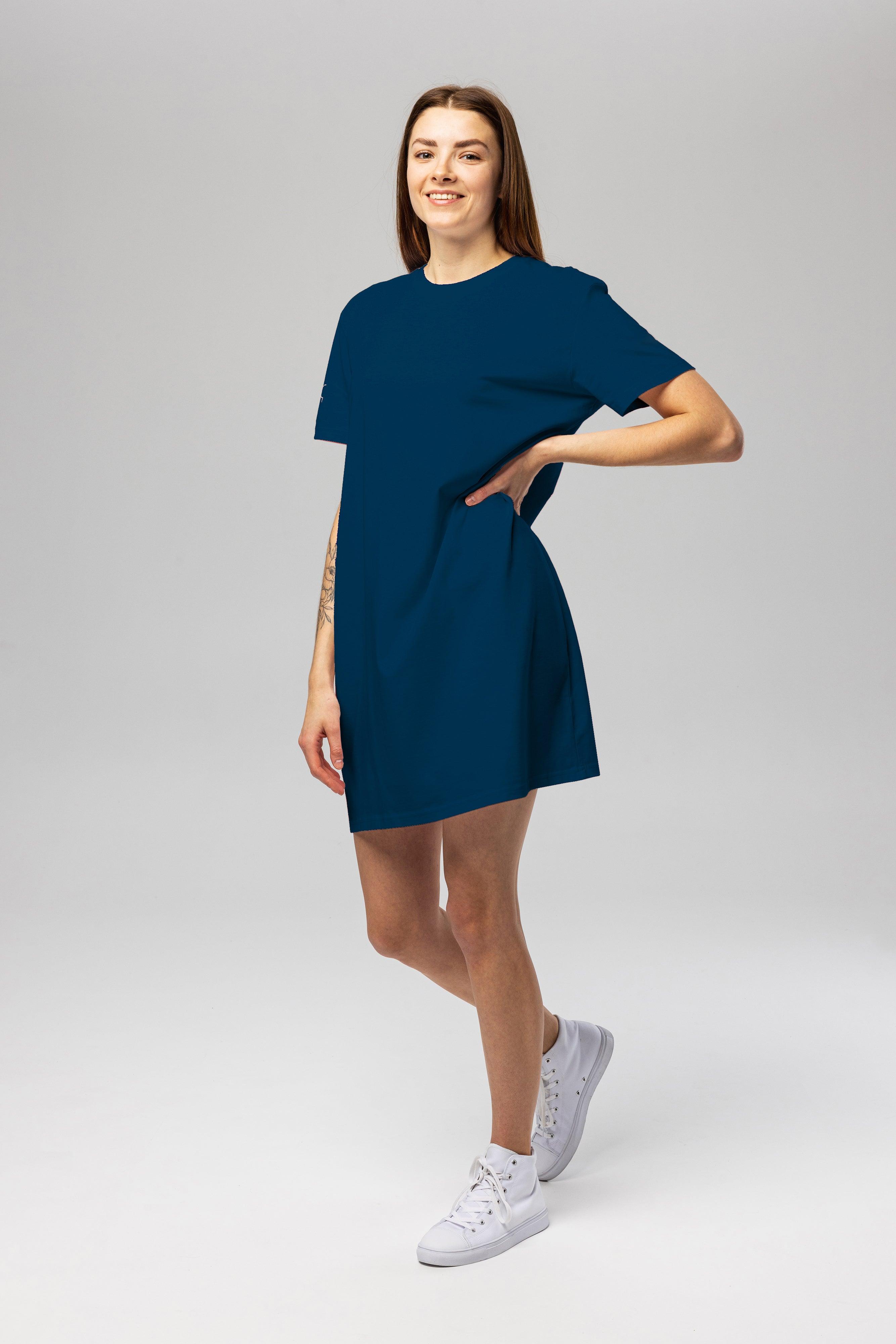 Minimalist Bundle | Shirts & Tops | pitod.com
