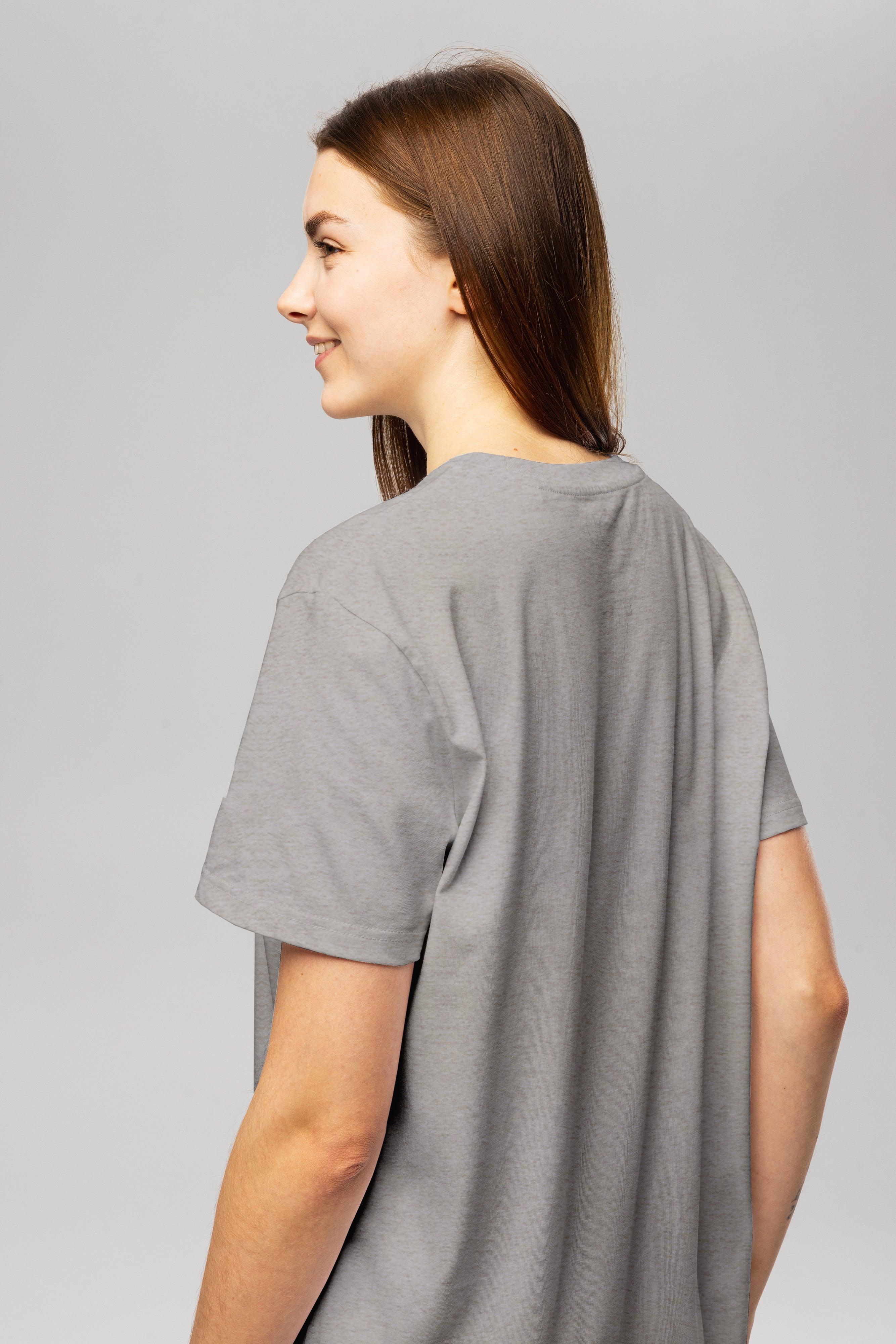 Pitod T-Shirt Dress | Dresses | pitod.com