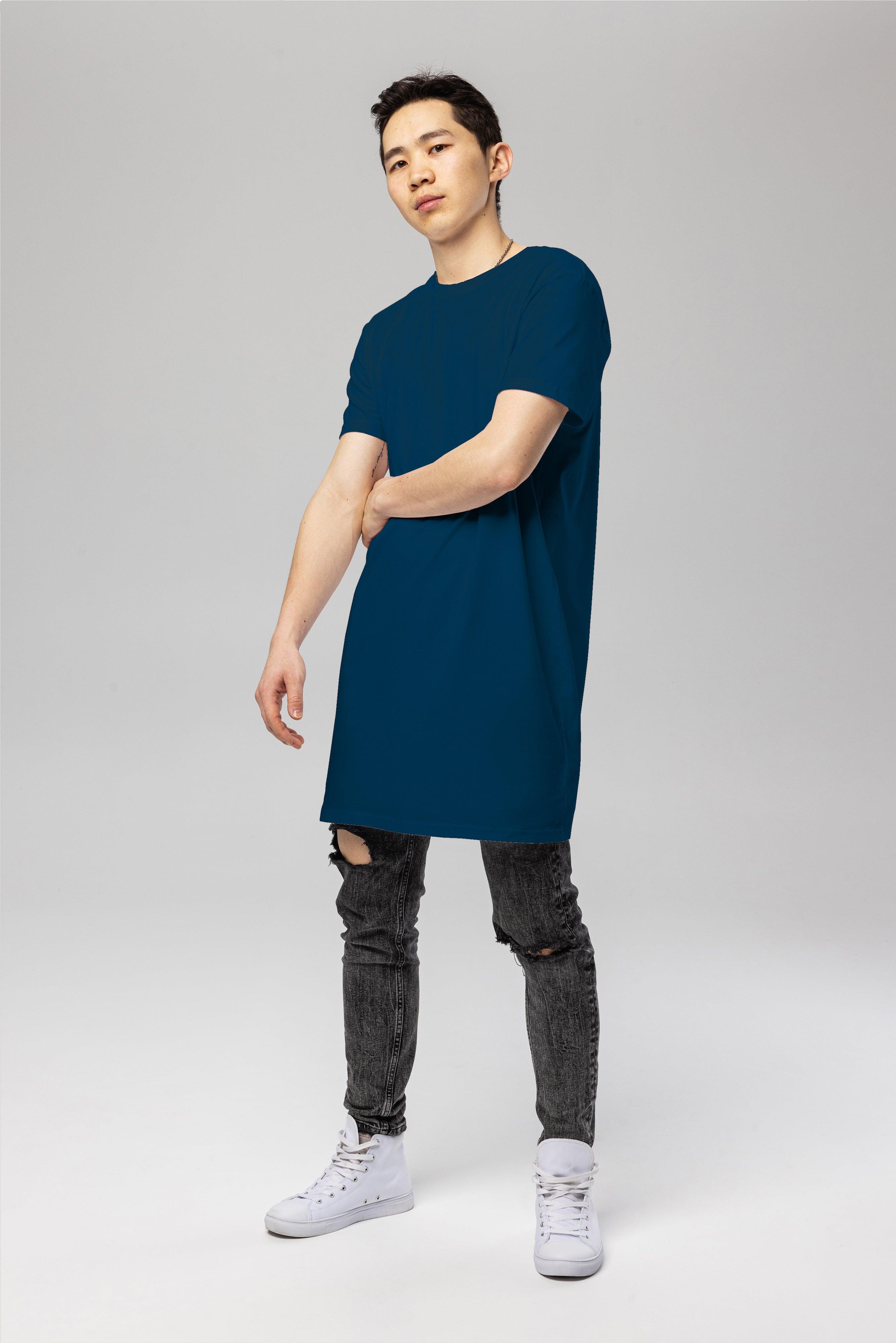 Minimalist Bundle | Shirts & Tops | pitod.com